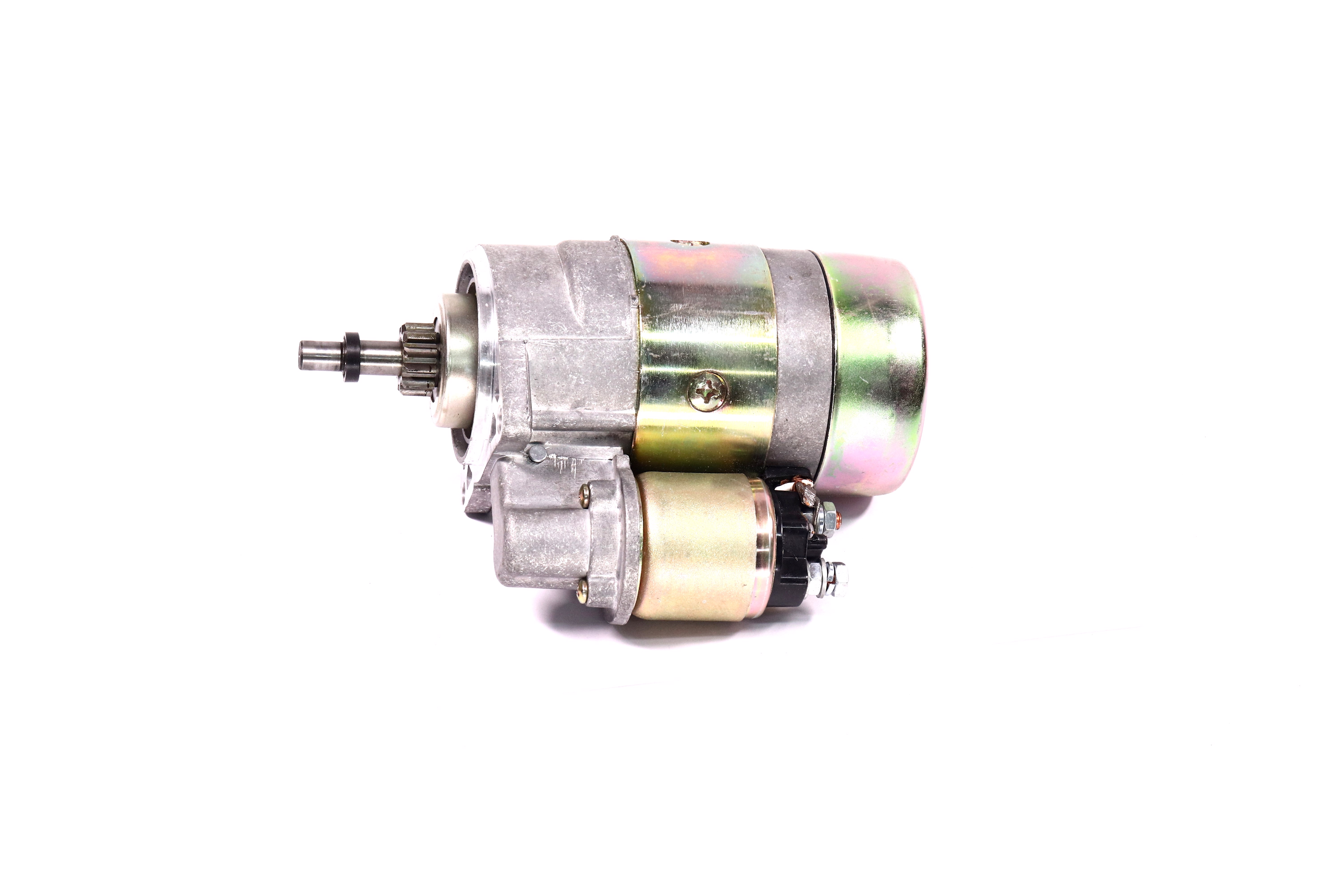 Зображення 6