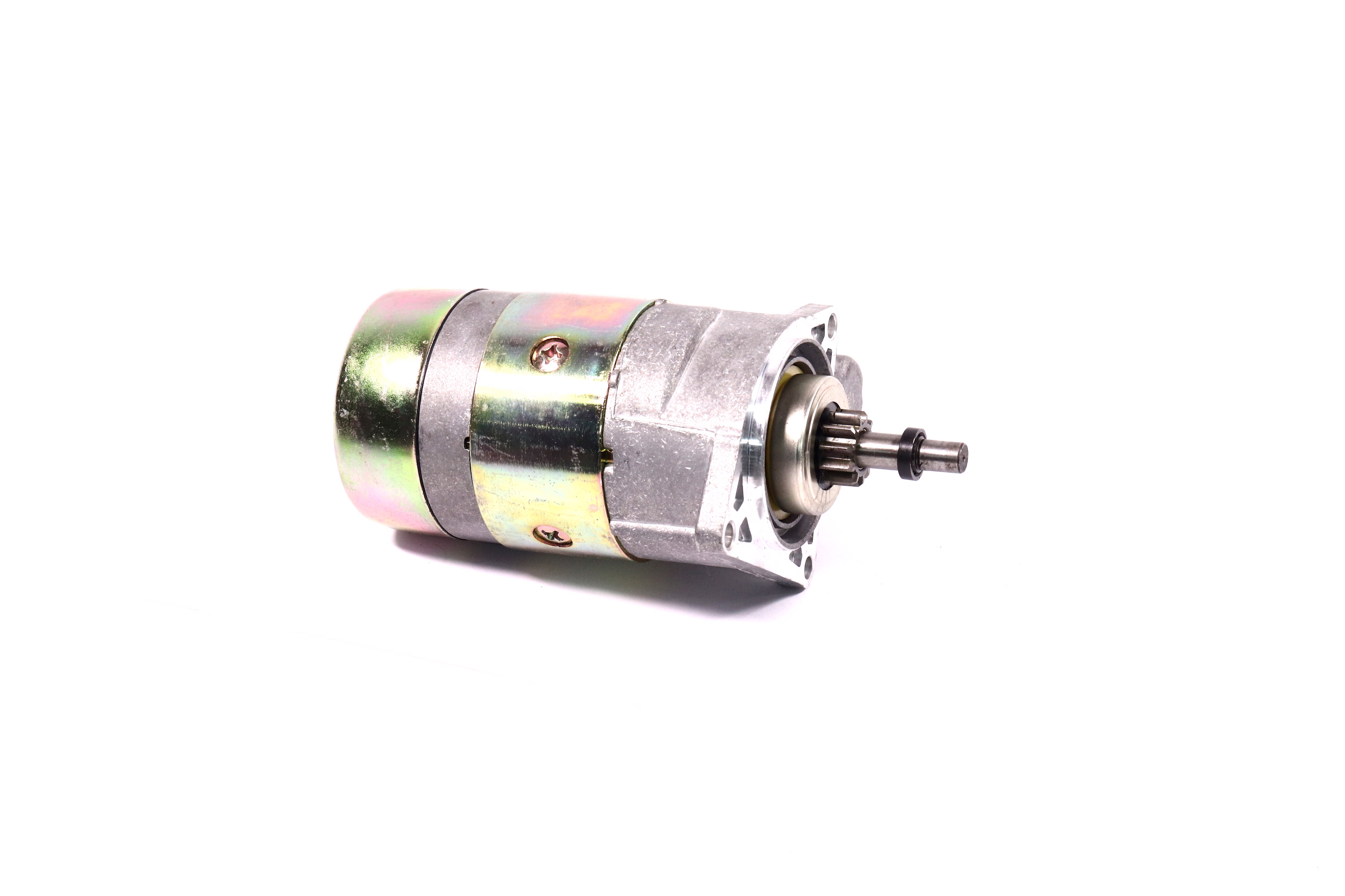 Зображення 3