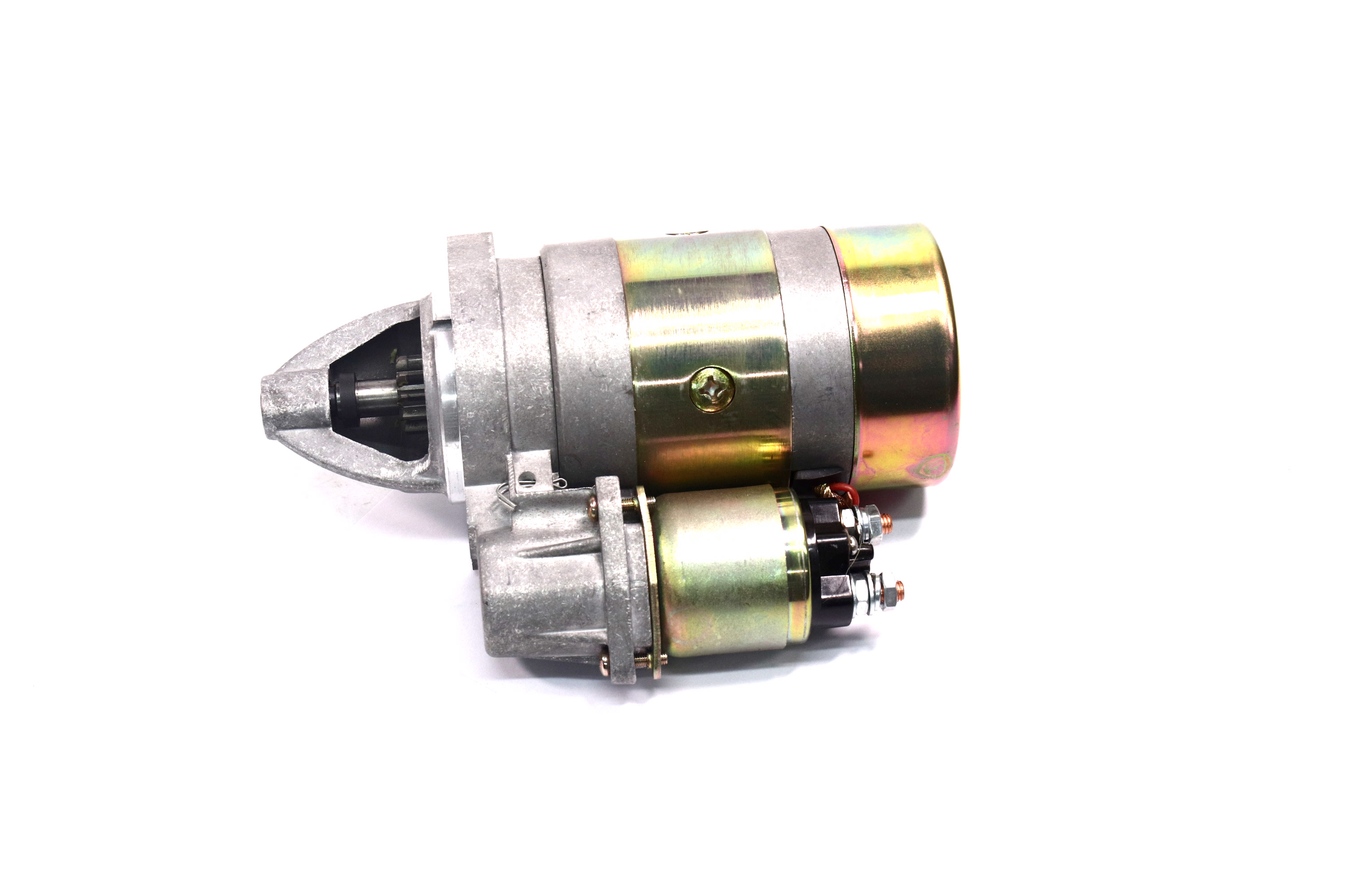 Зображення 6