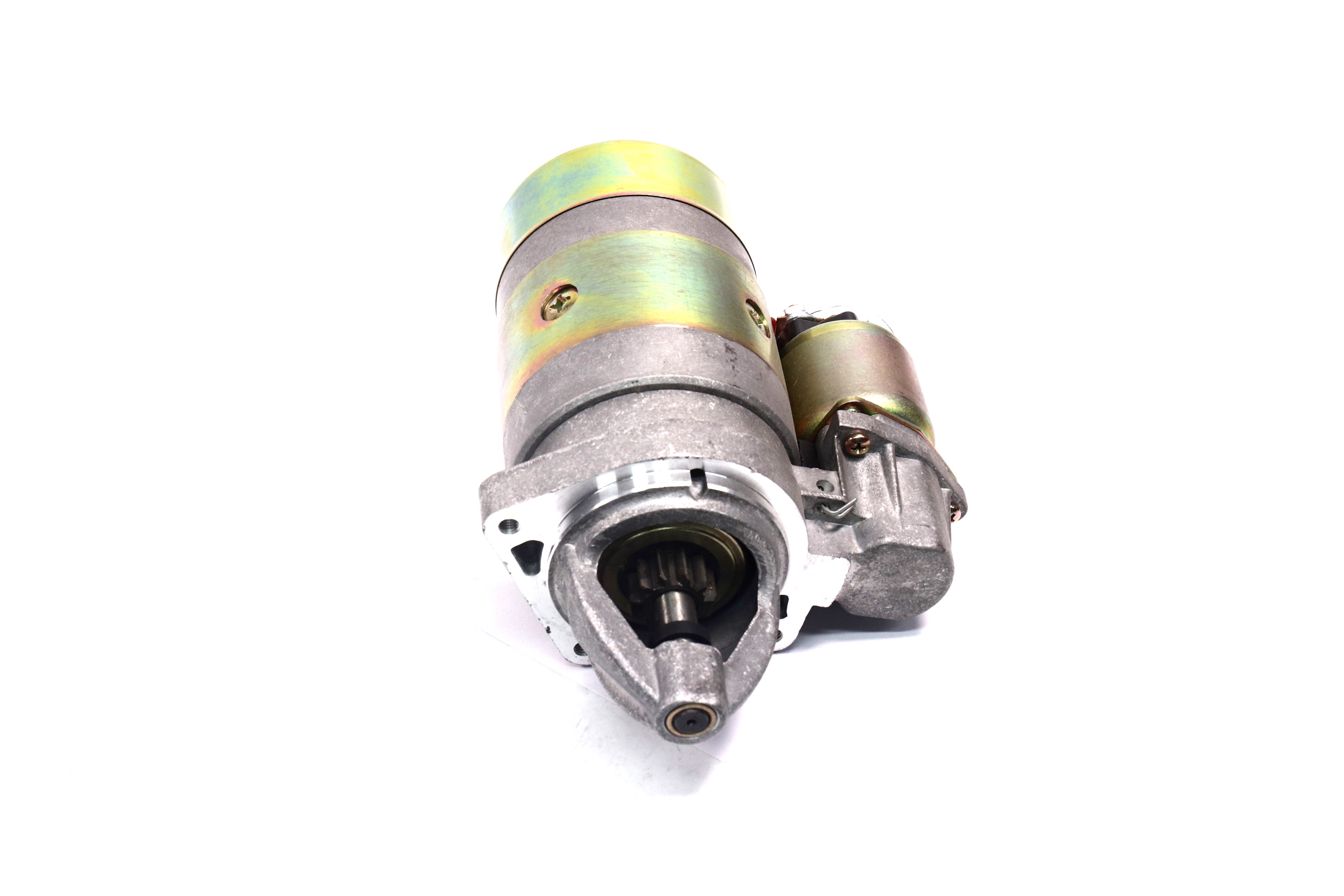 Зображення 2