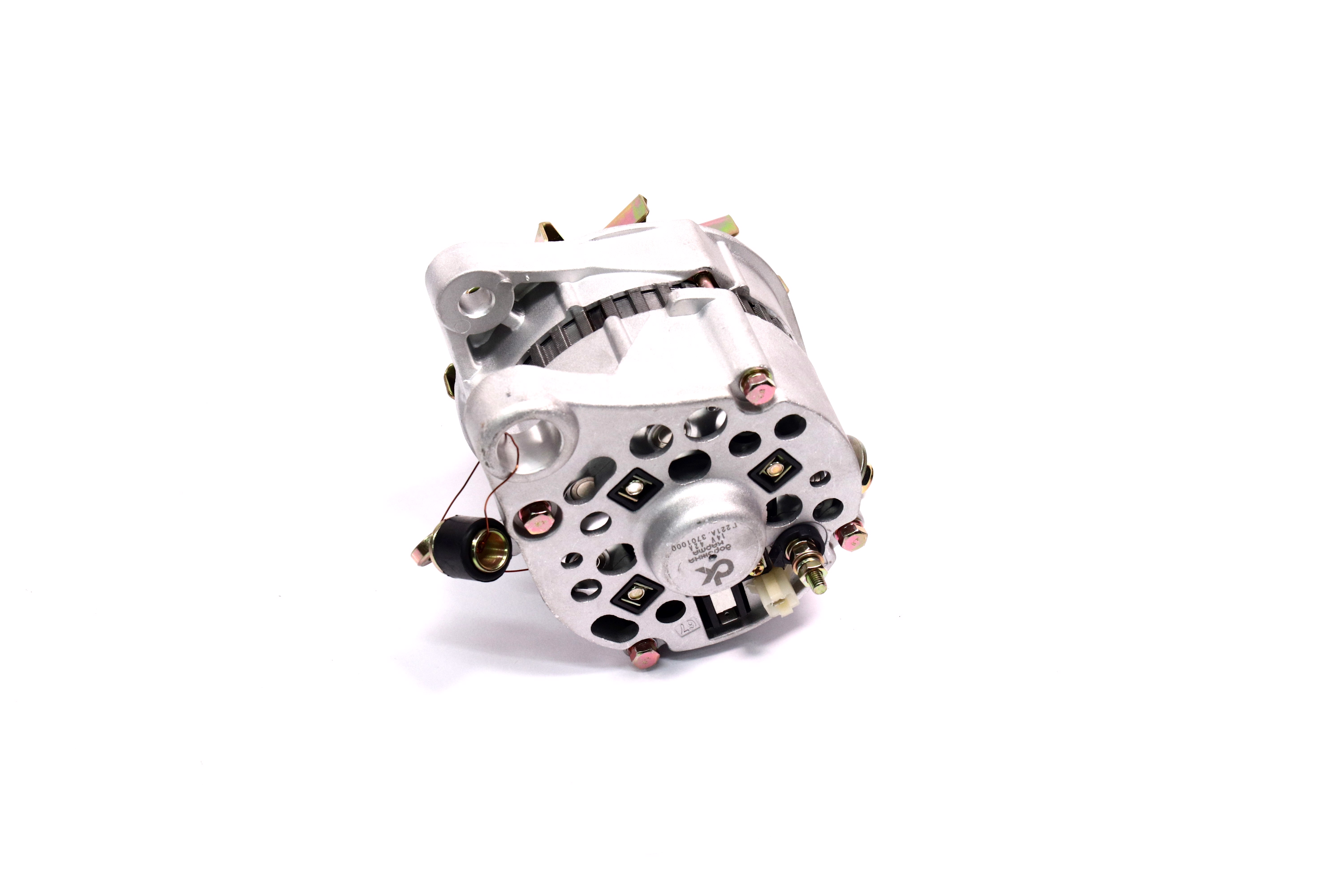 Зображення 4