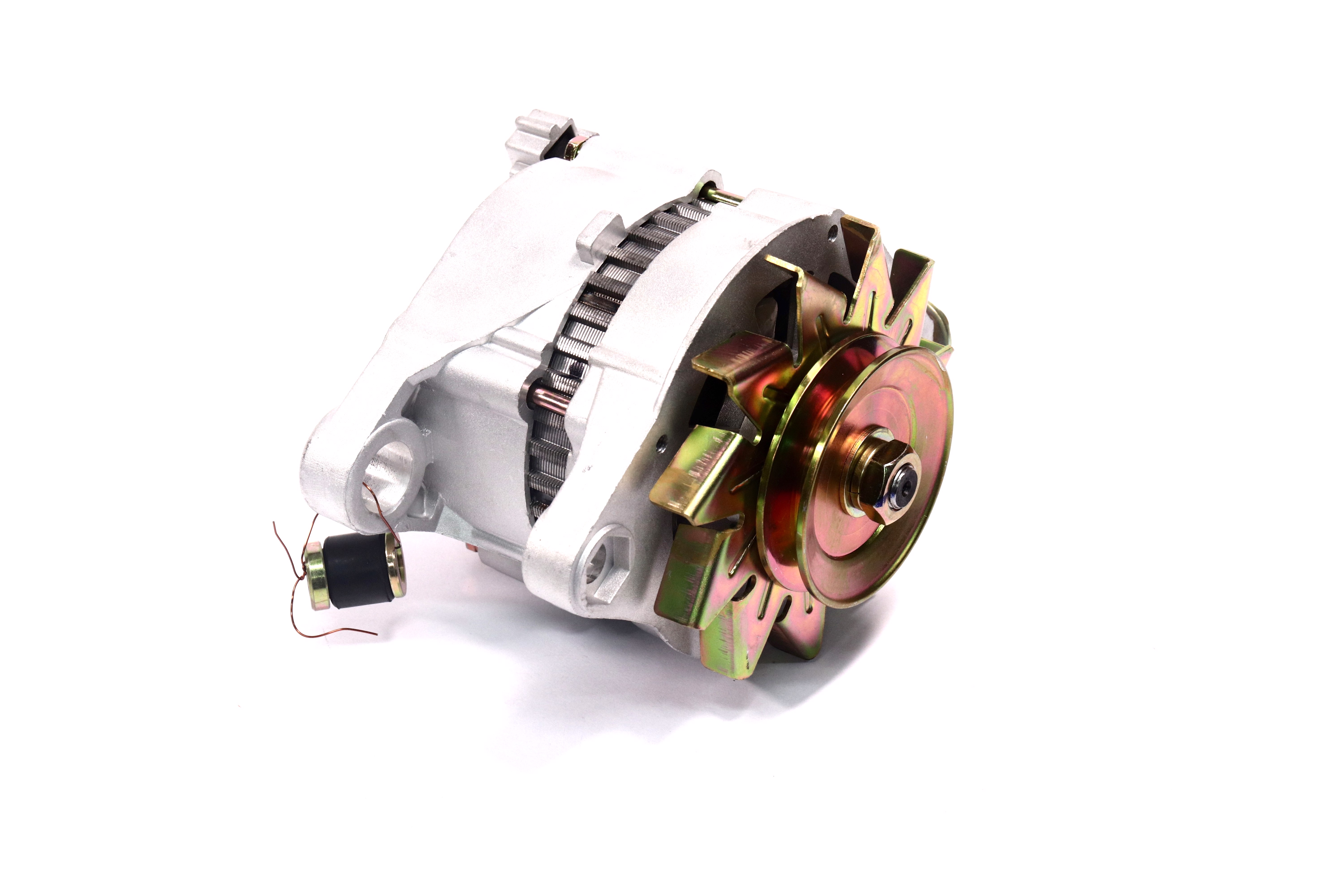 Зображення 1