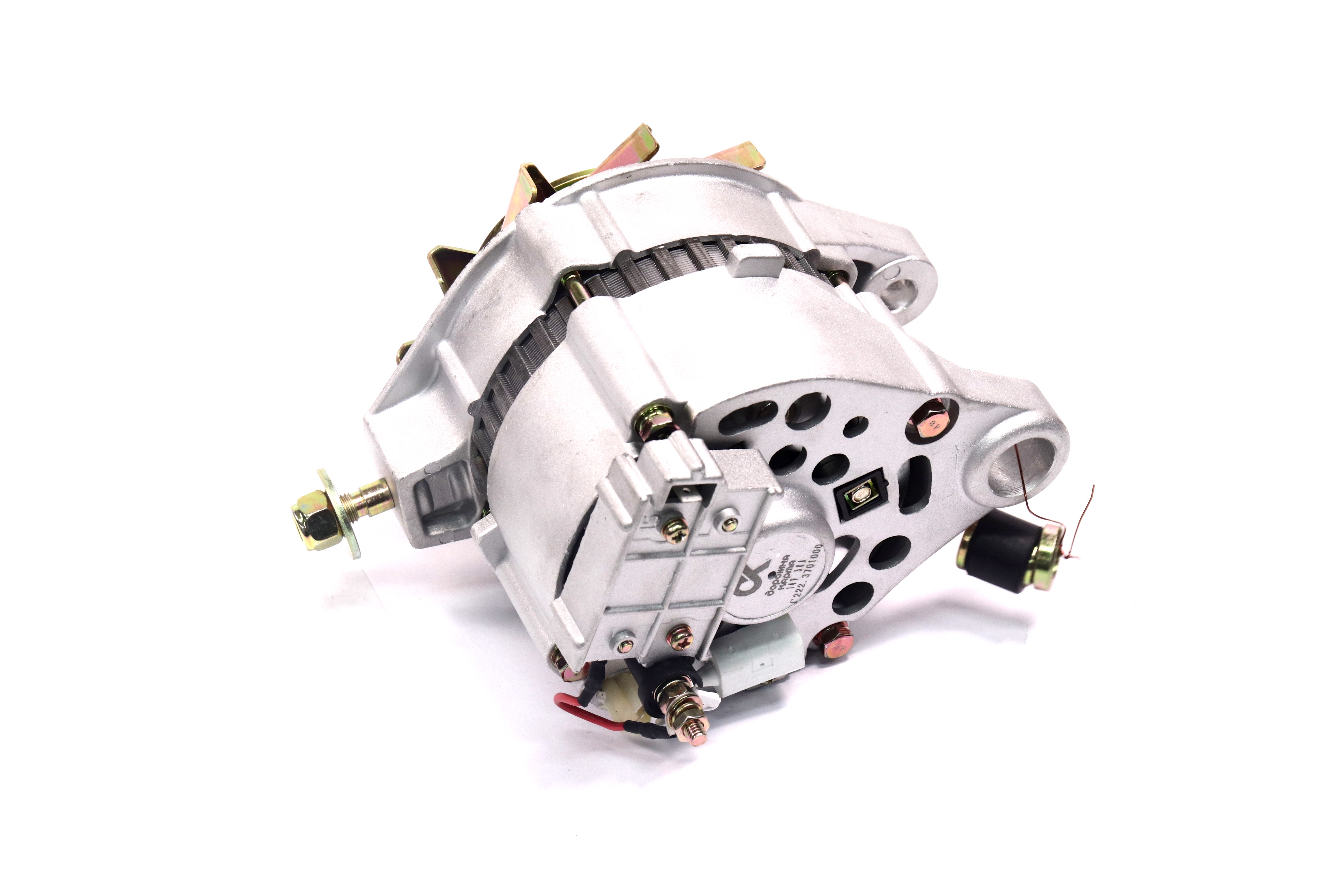 Зображення 4