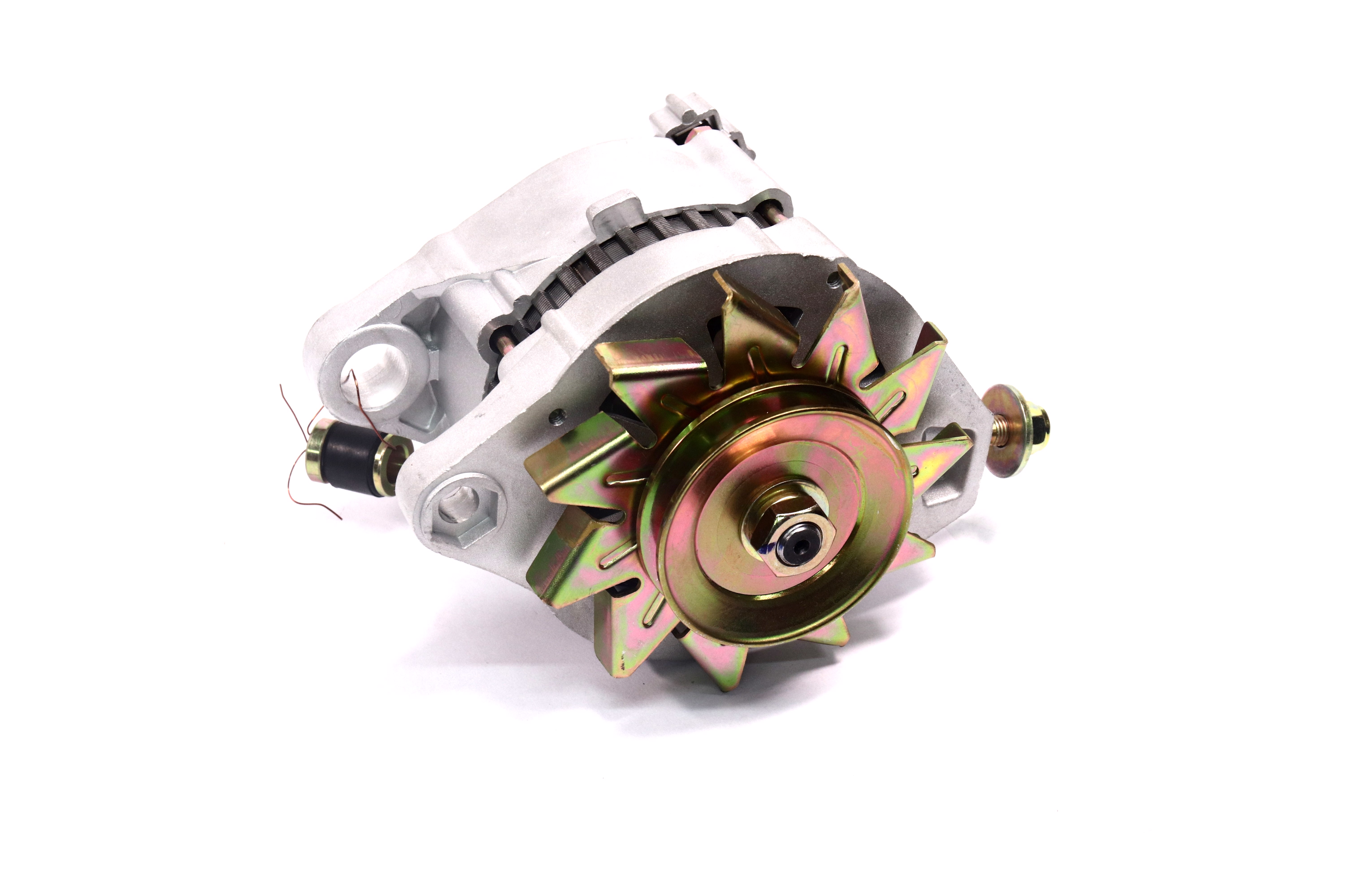 Зображення 6