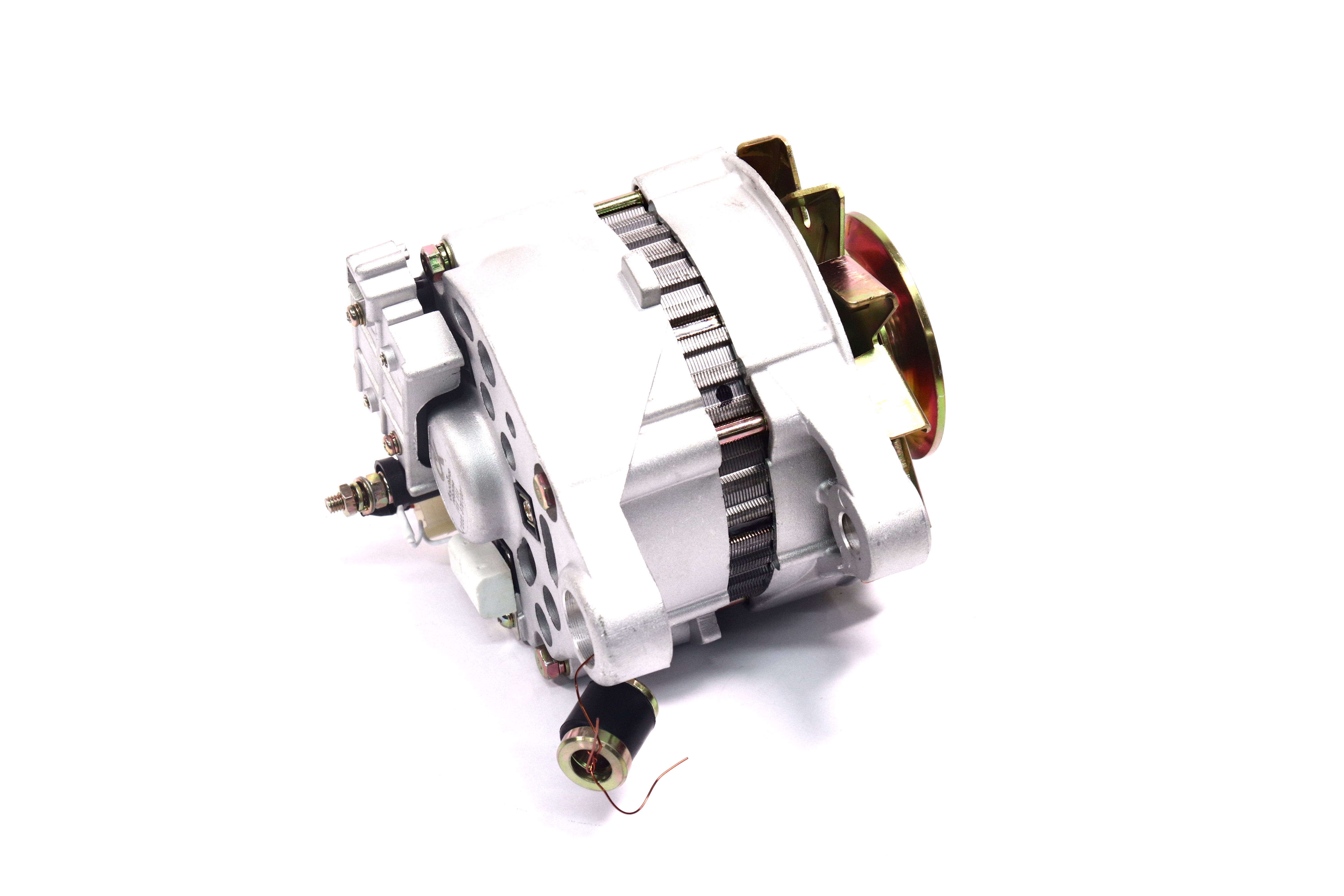 Зображення 2