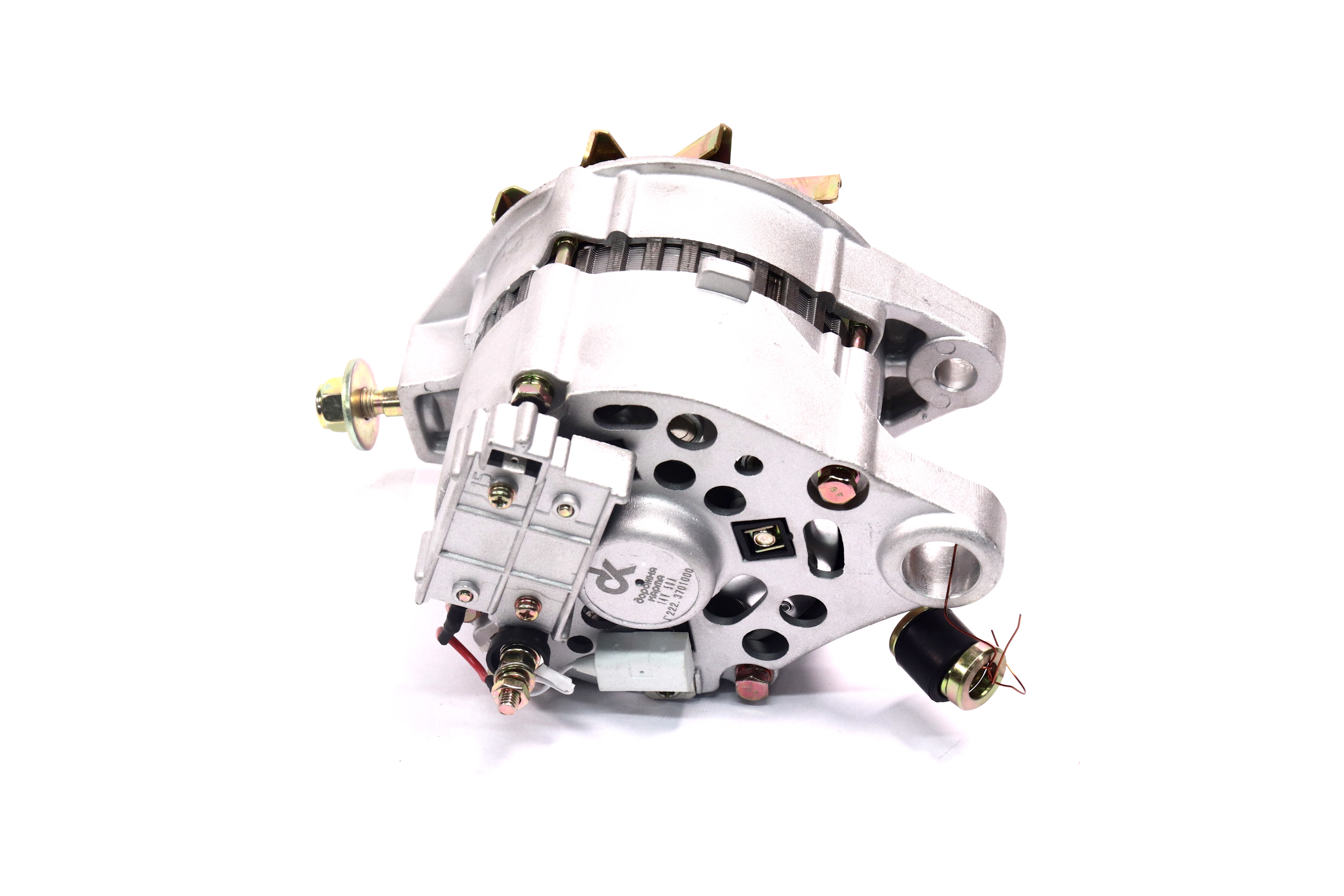 Зображення 3