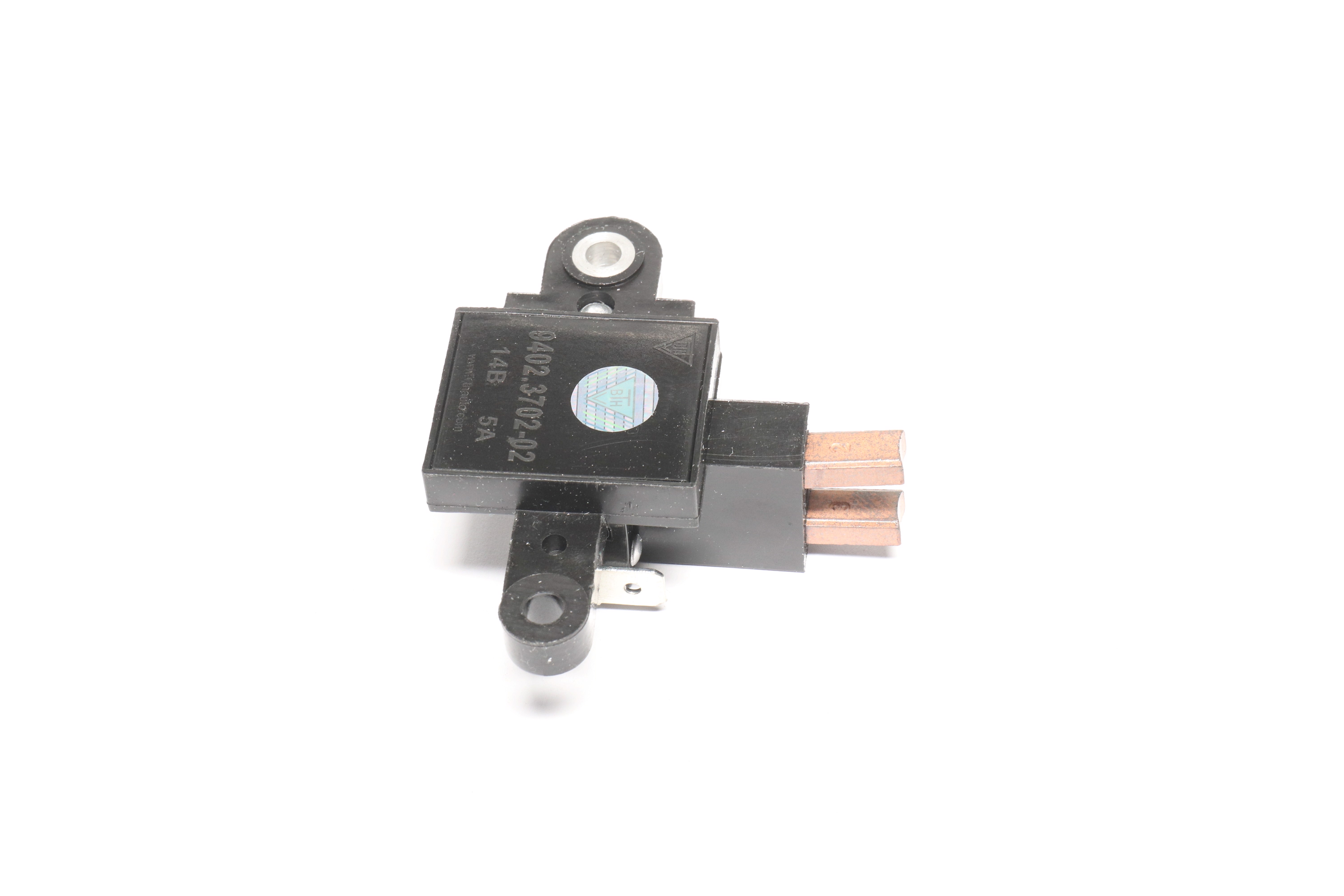 Зображення 6