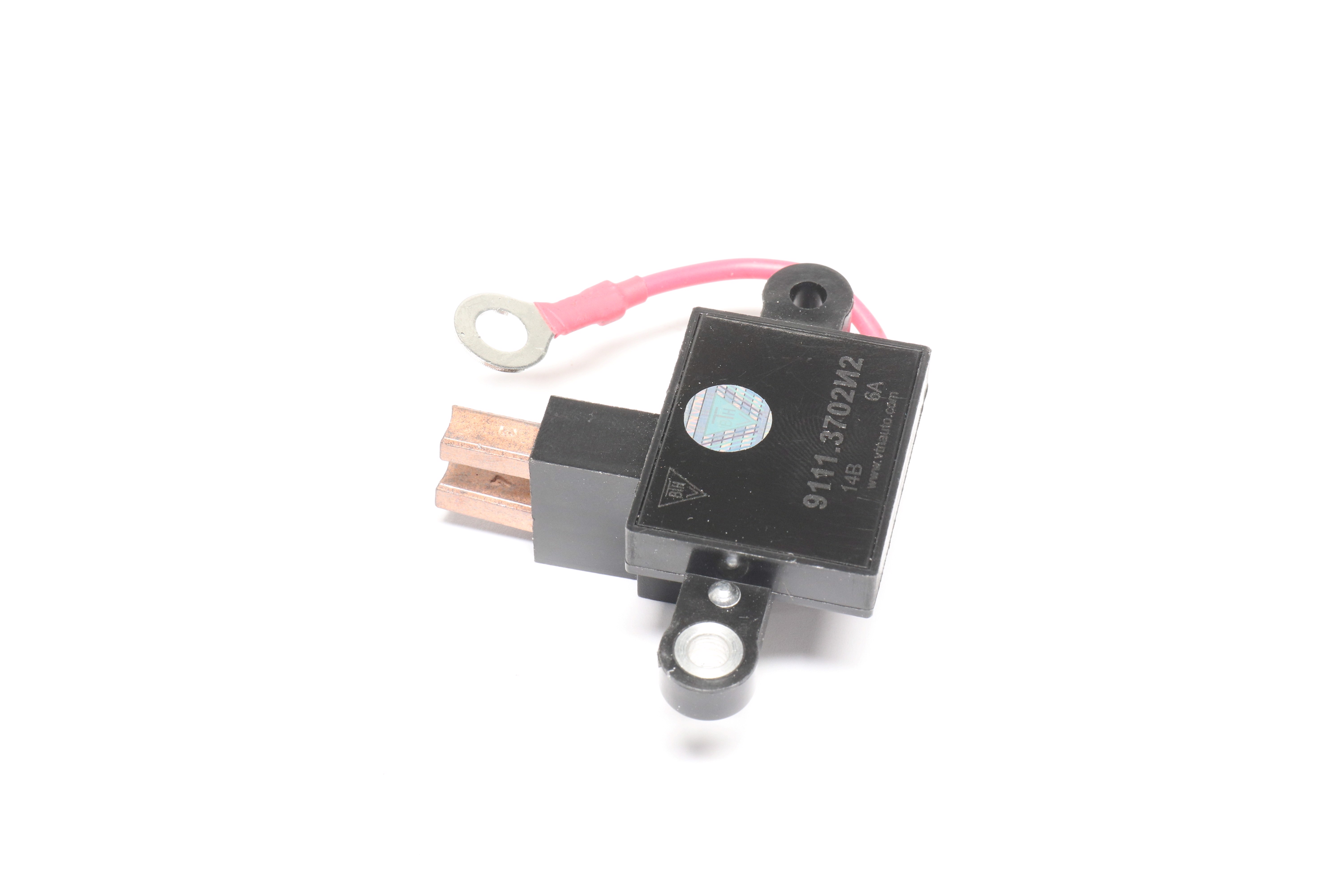 Зображення 4