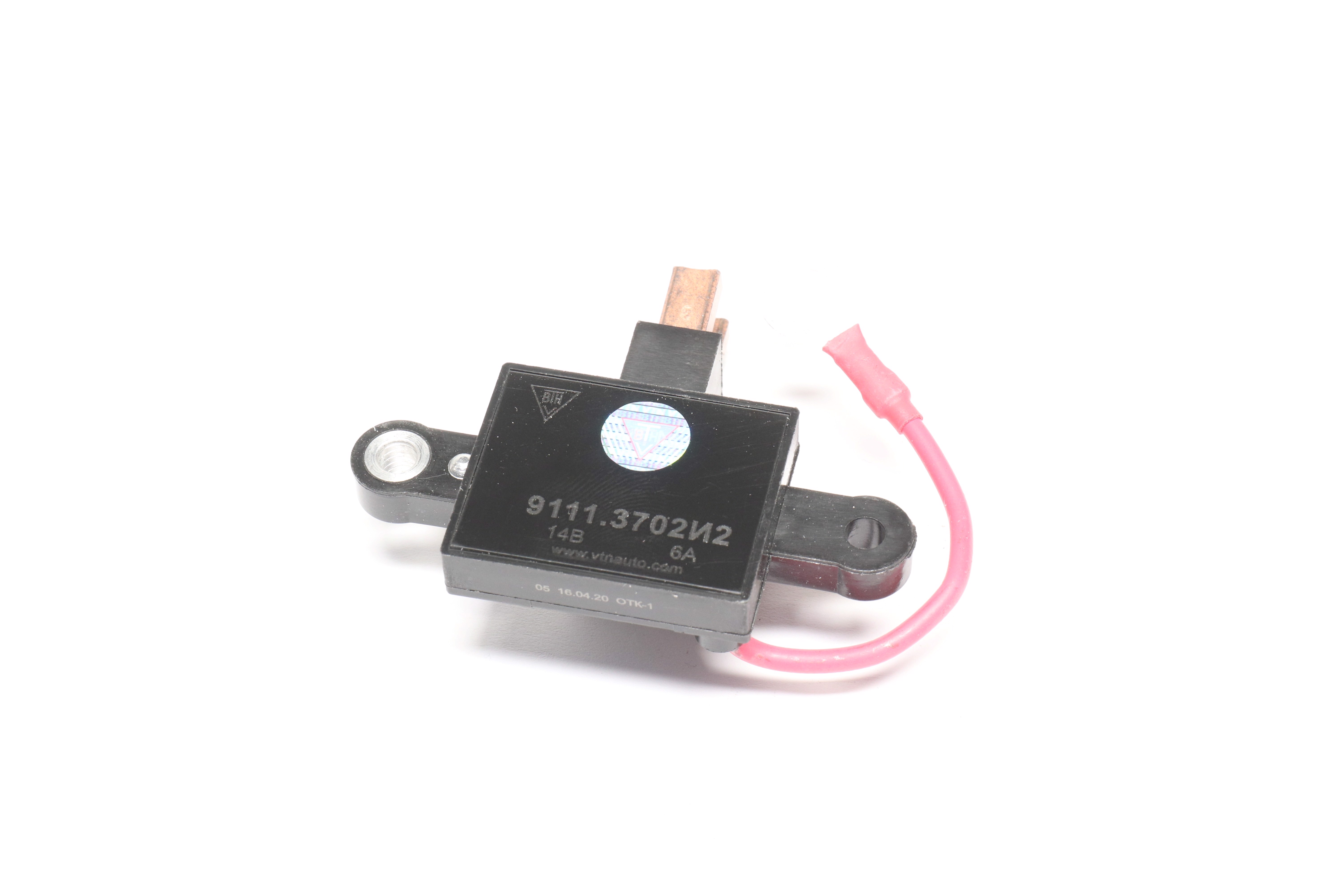 Зображення 5