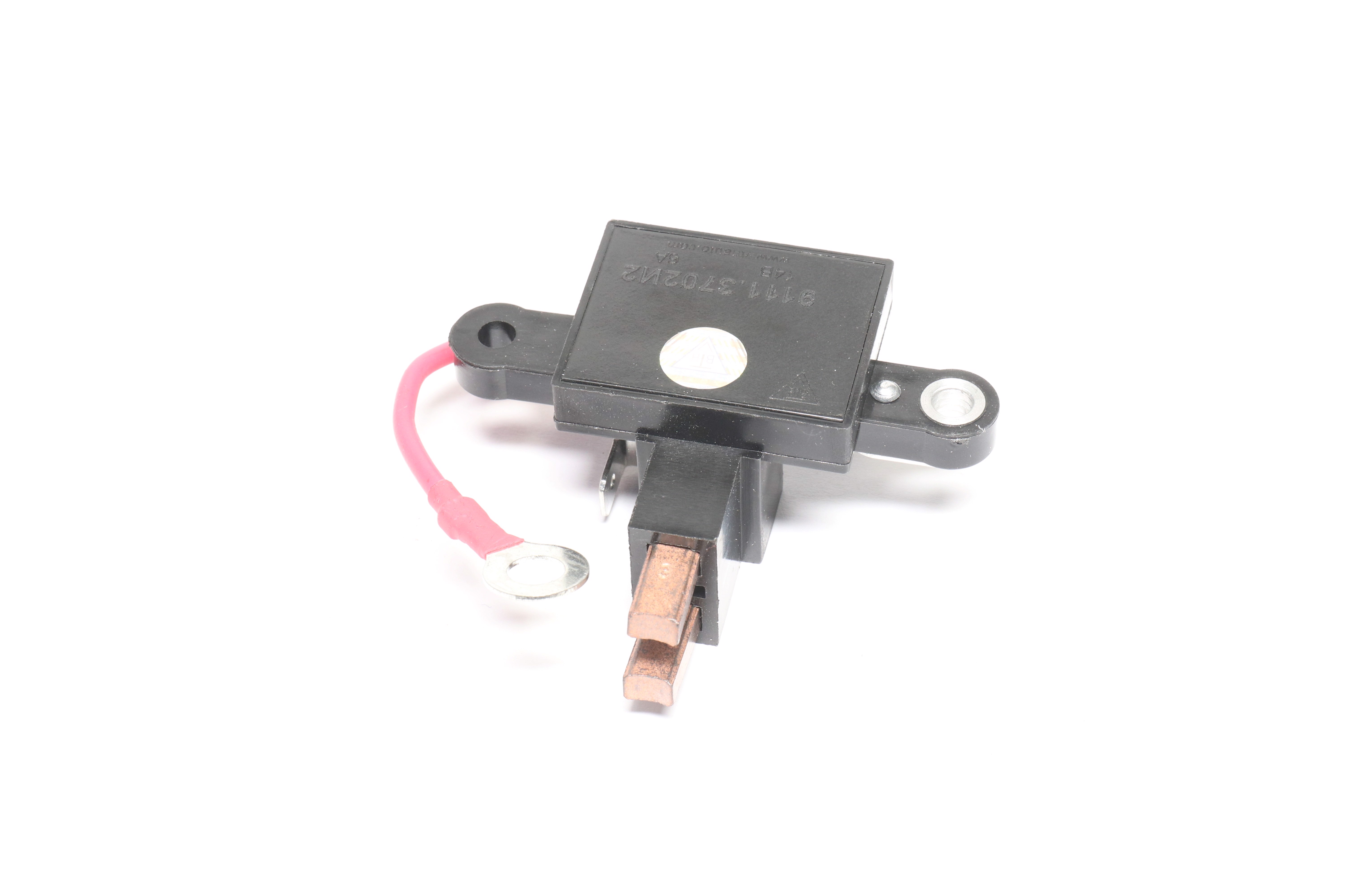 Зображення 2