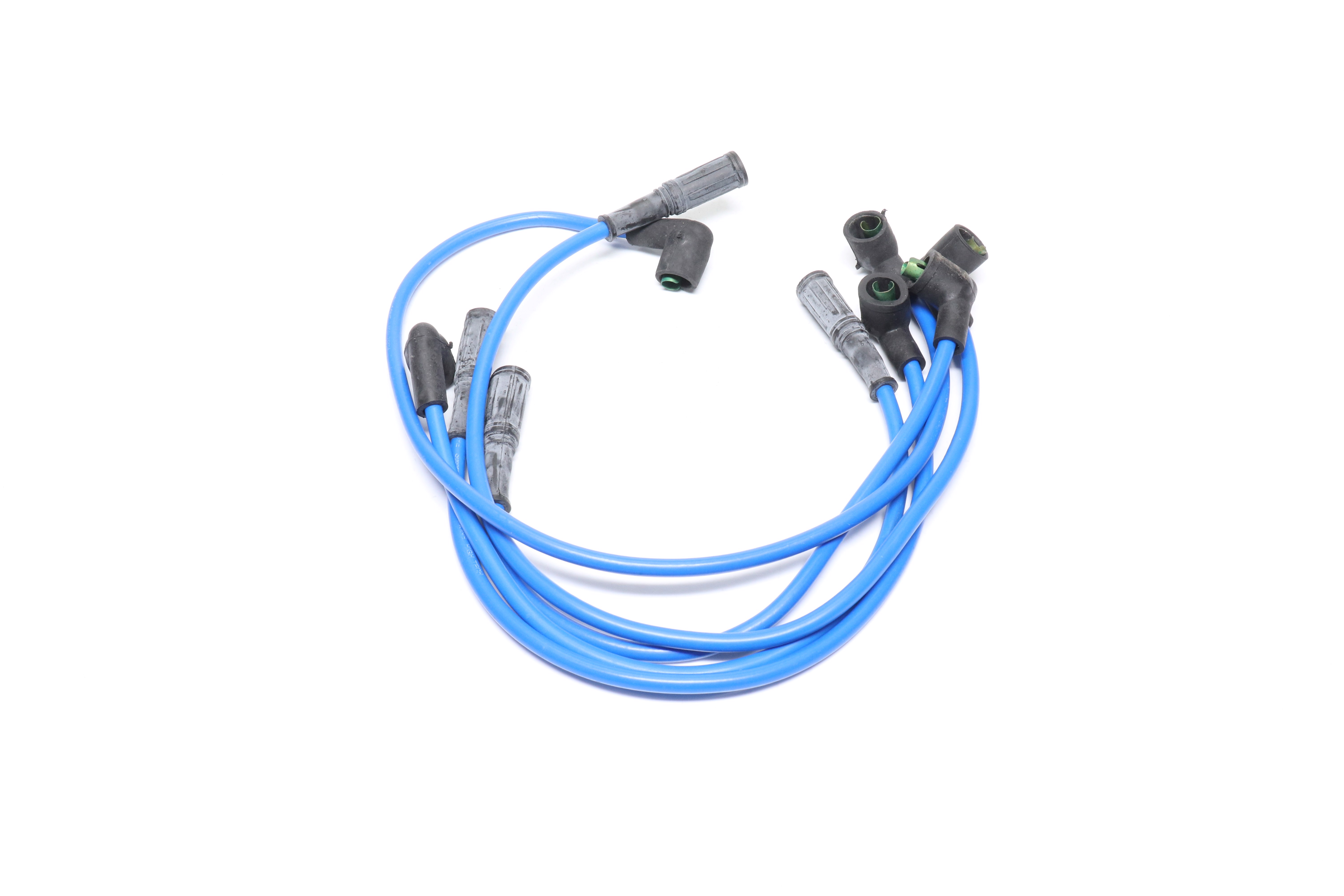 Изображение 5