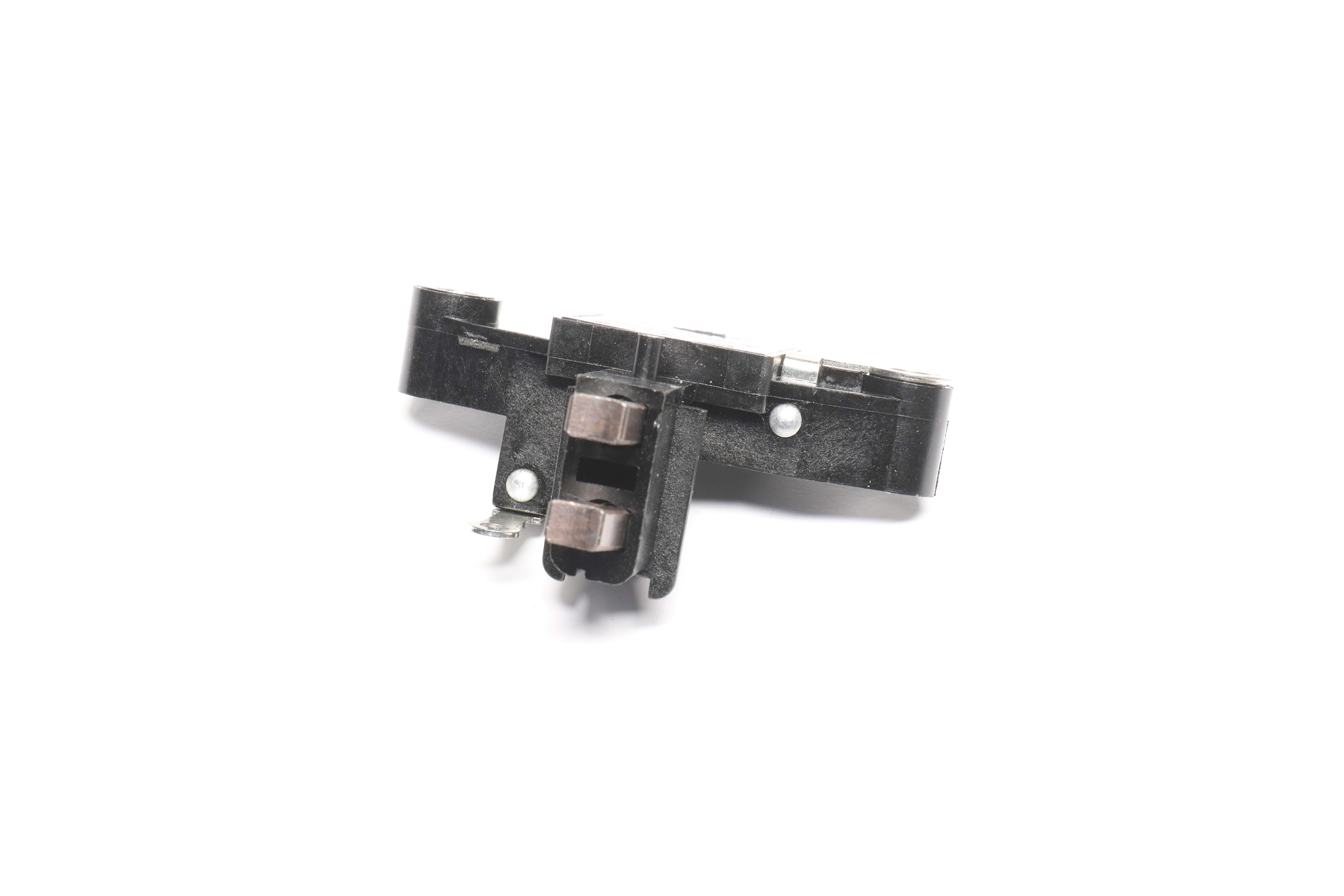 Изображение 5