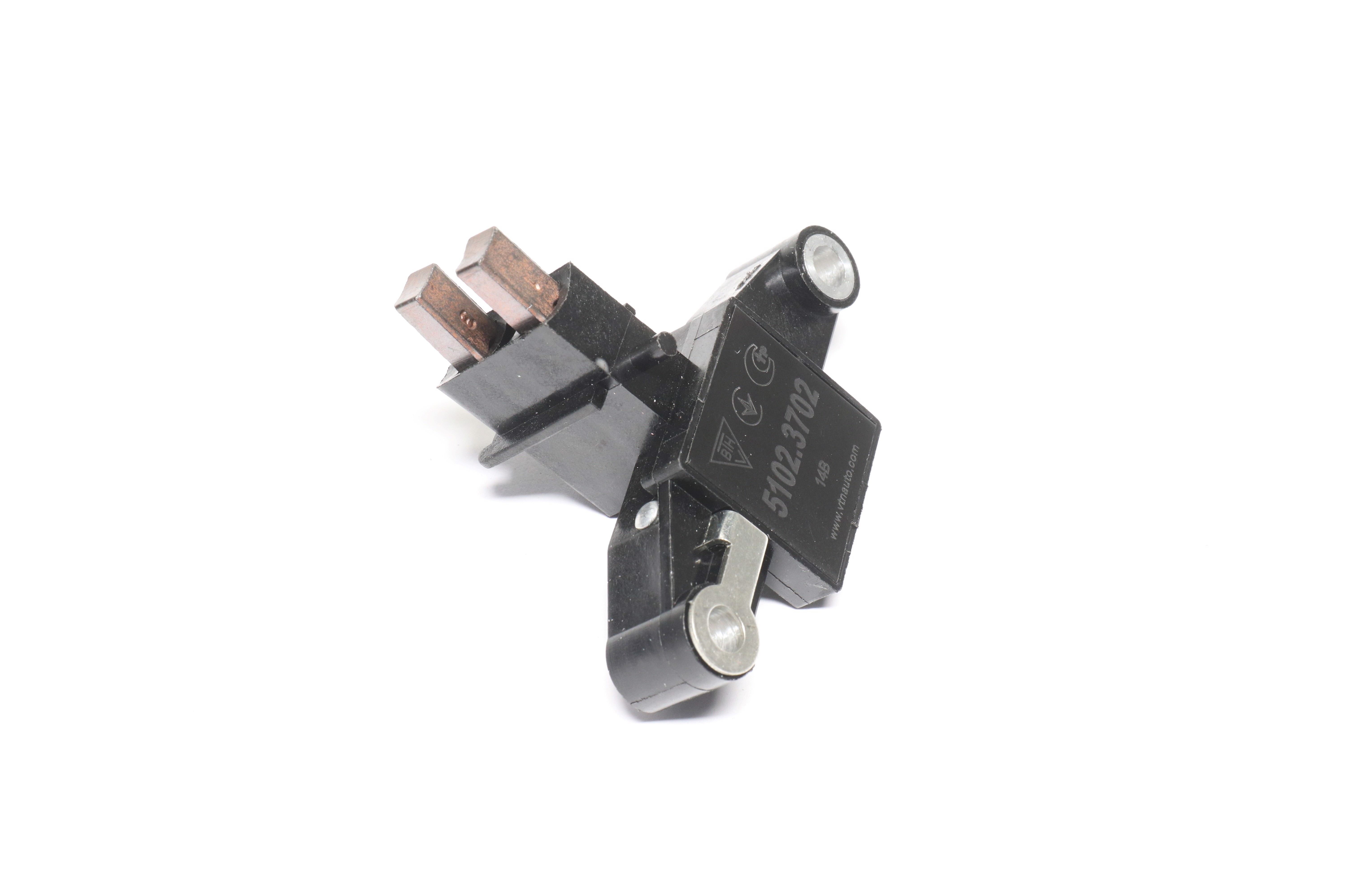 Изображение 6