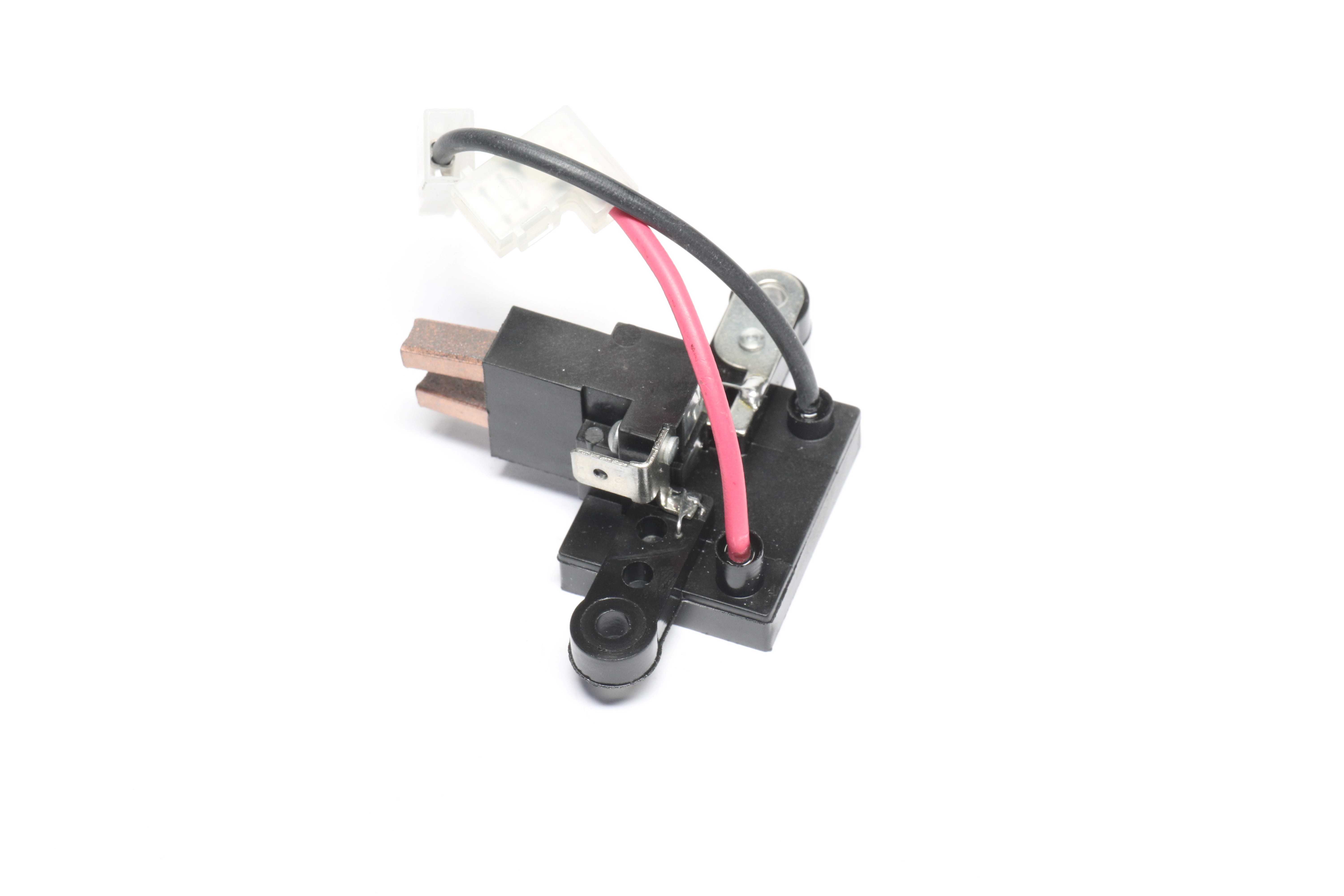 Зображення 4