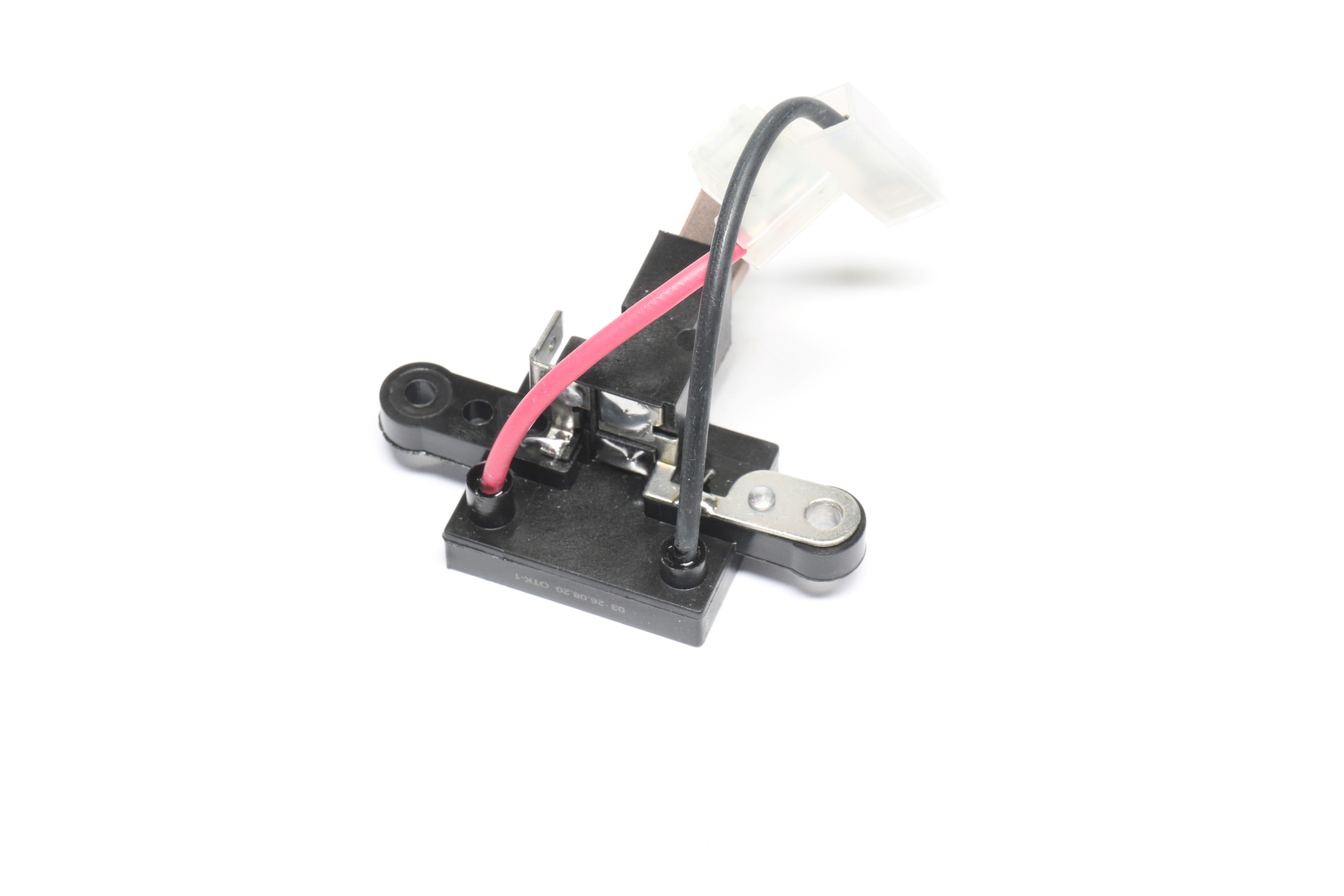 Зображення 5