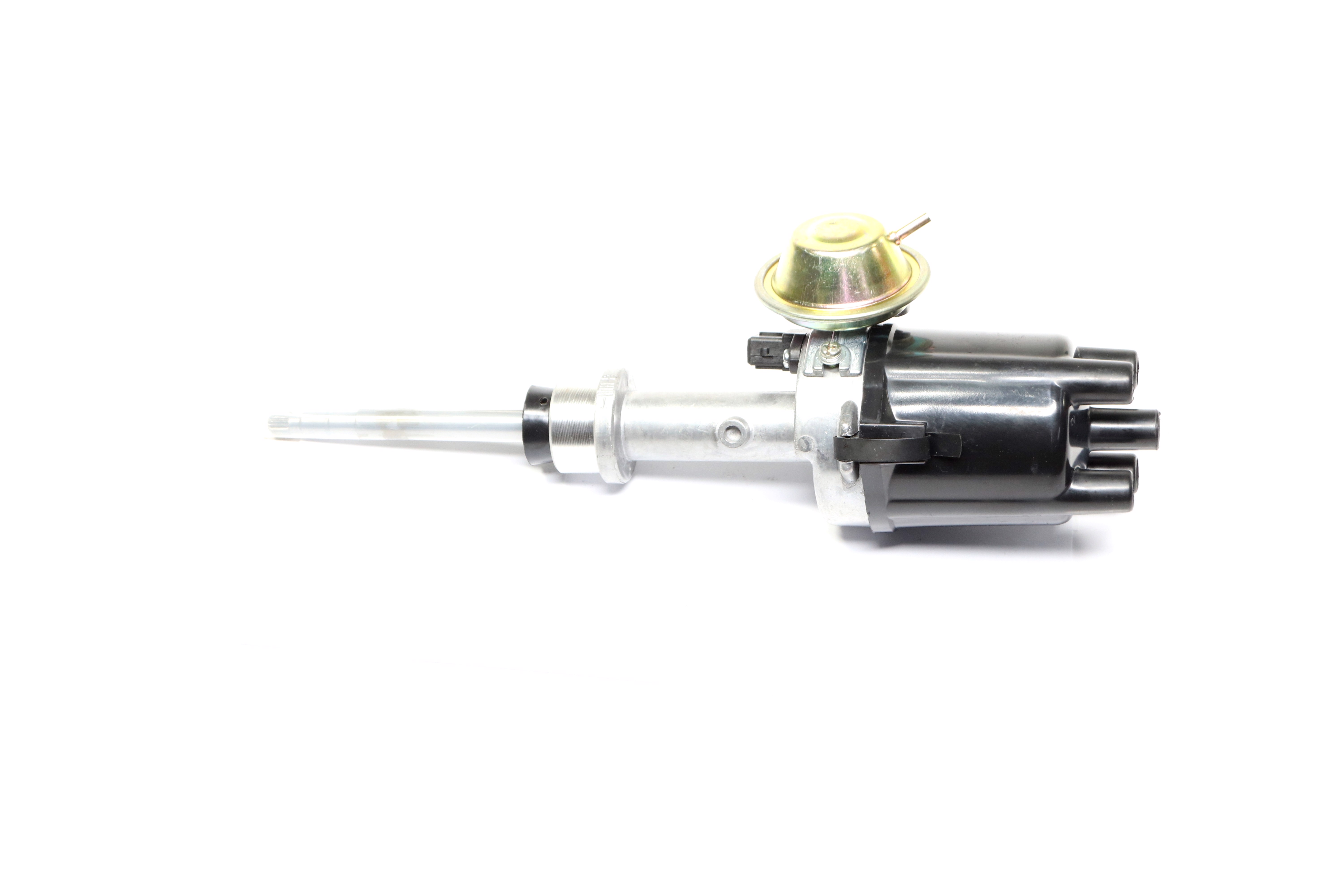 Изображение 6