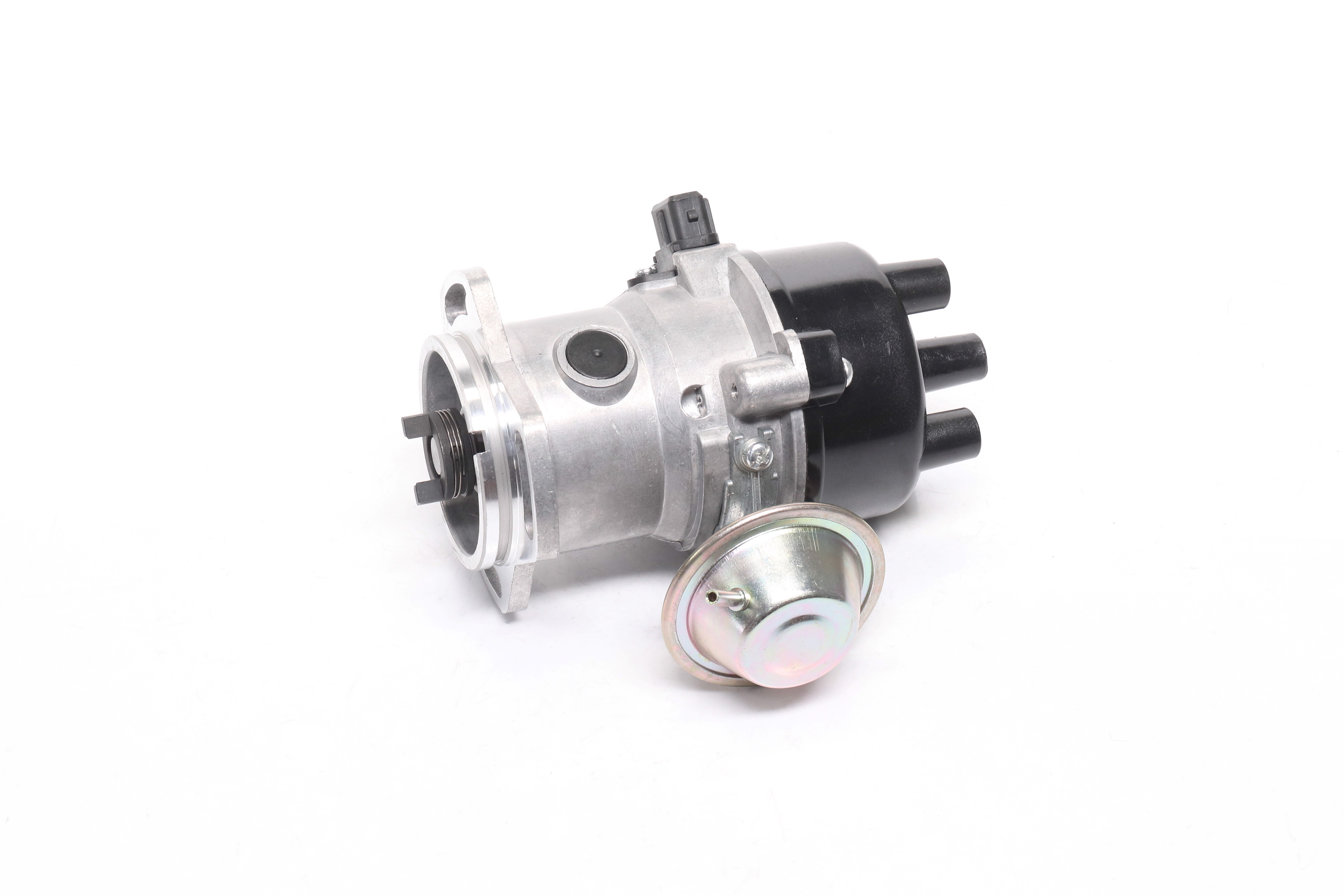 Изображение 6