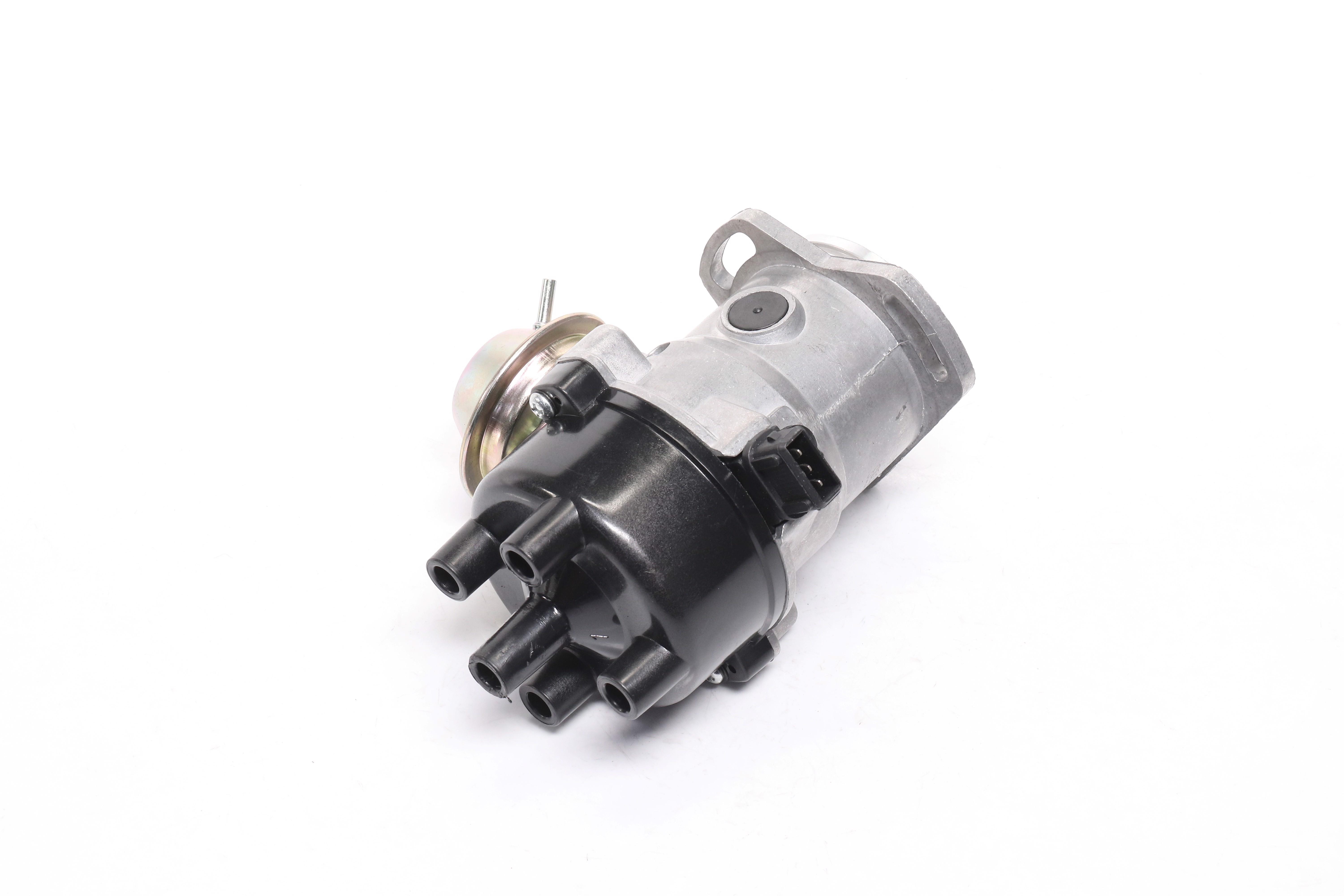 Изображение 3