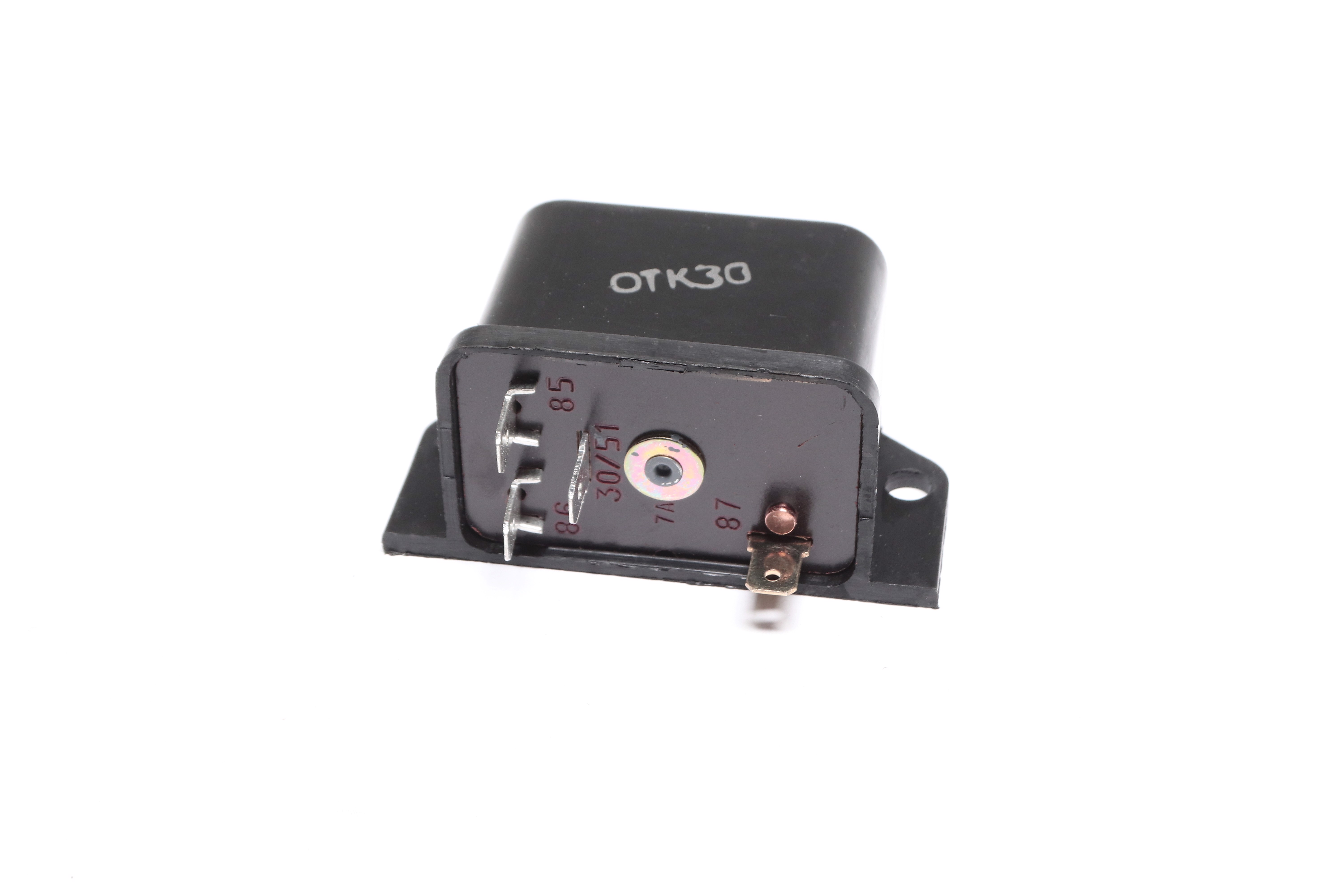 Зображення 8