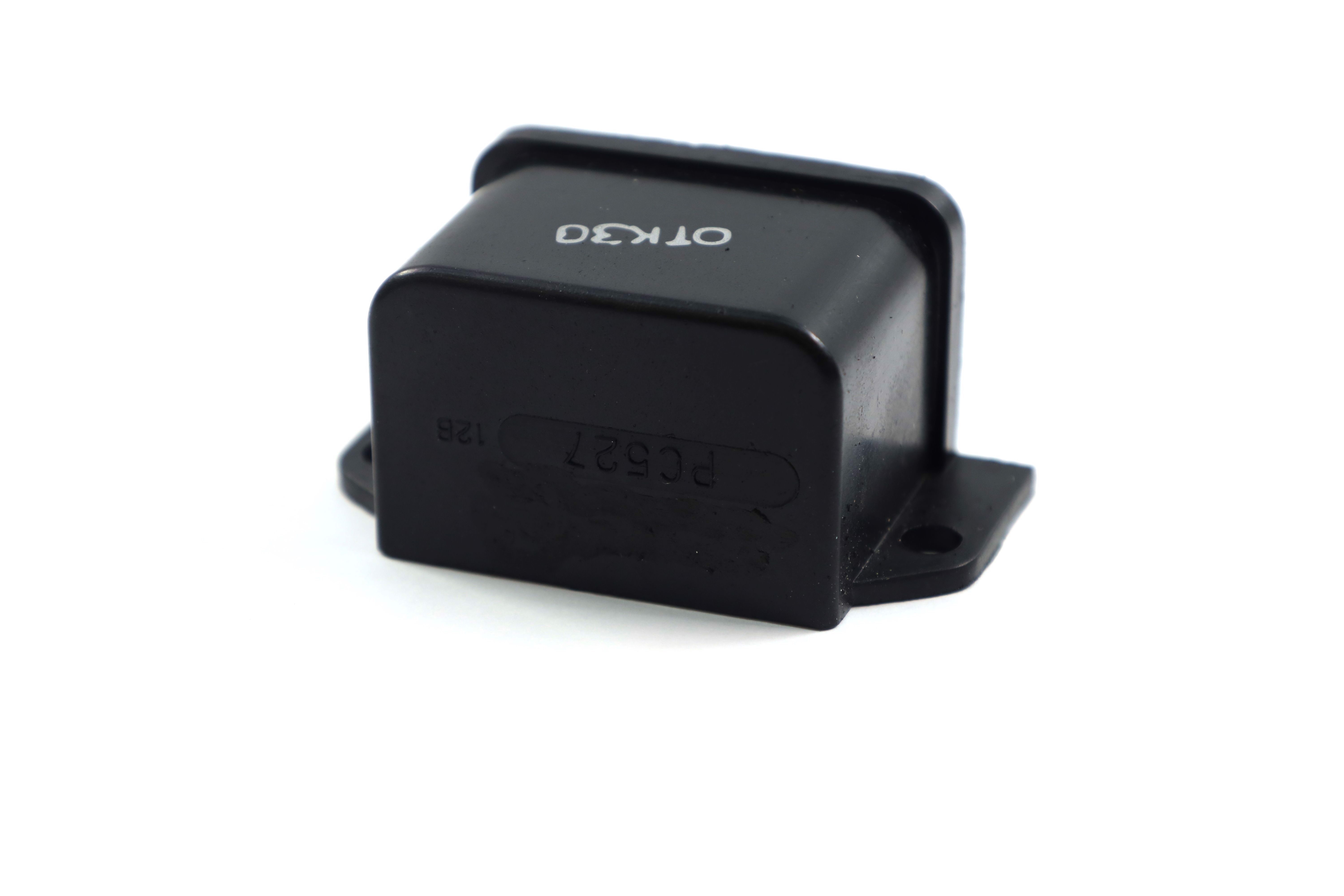 Зображення 9