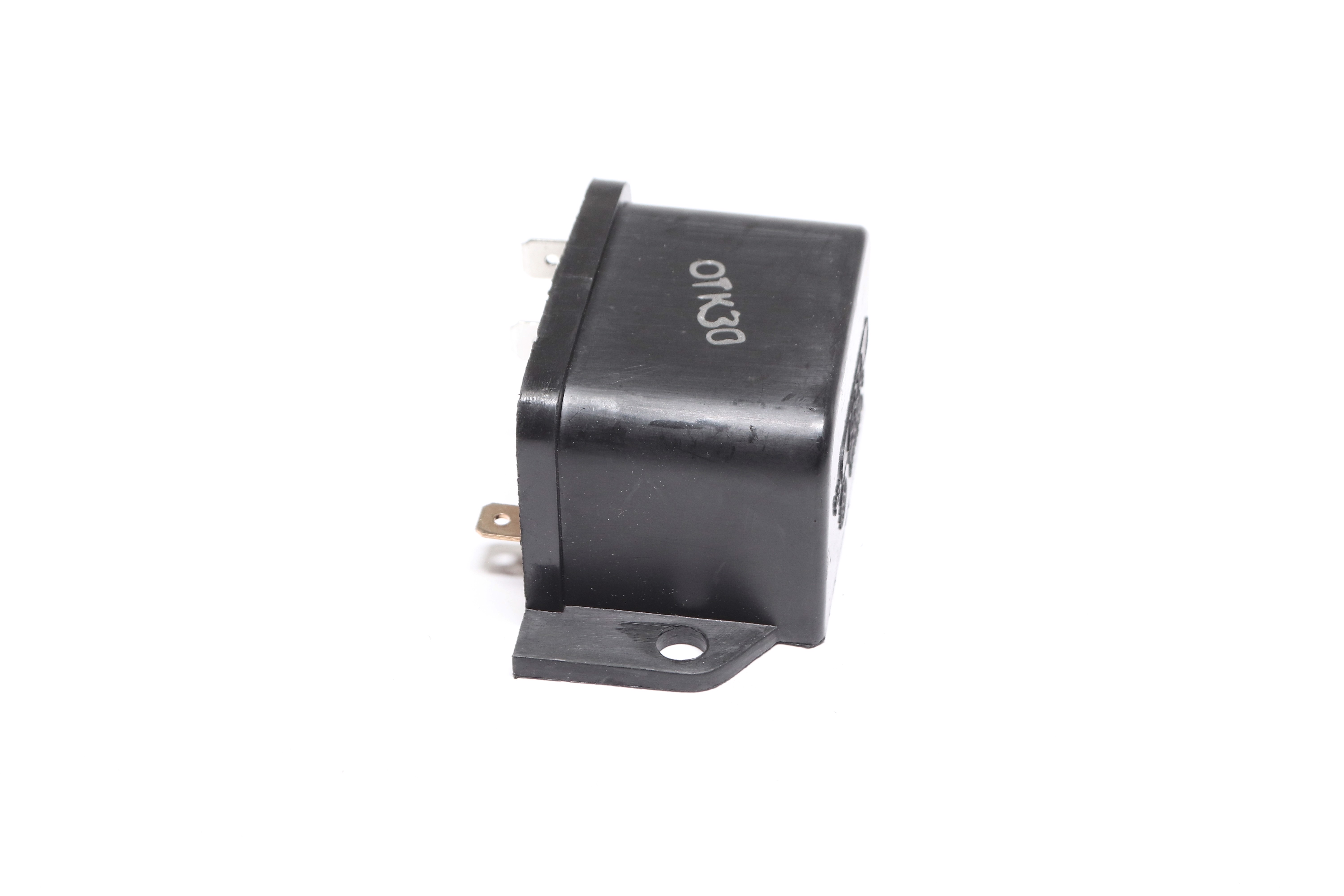 Зображення 10