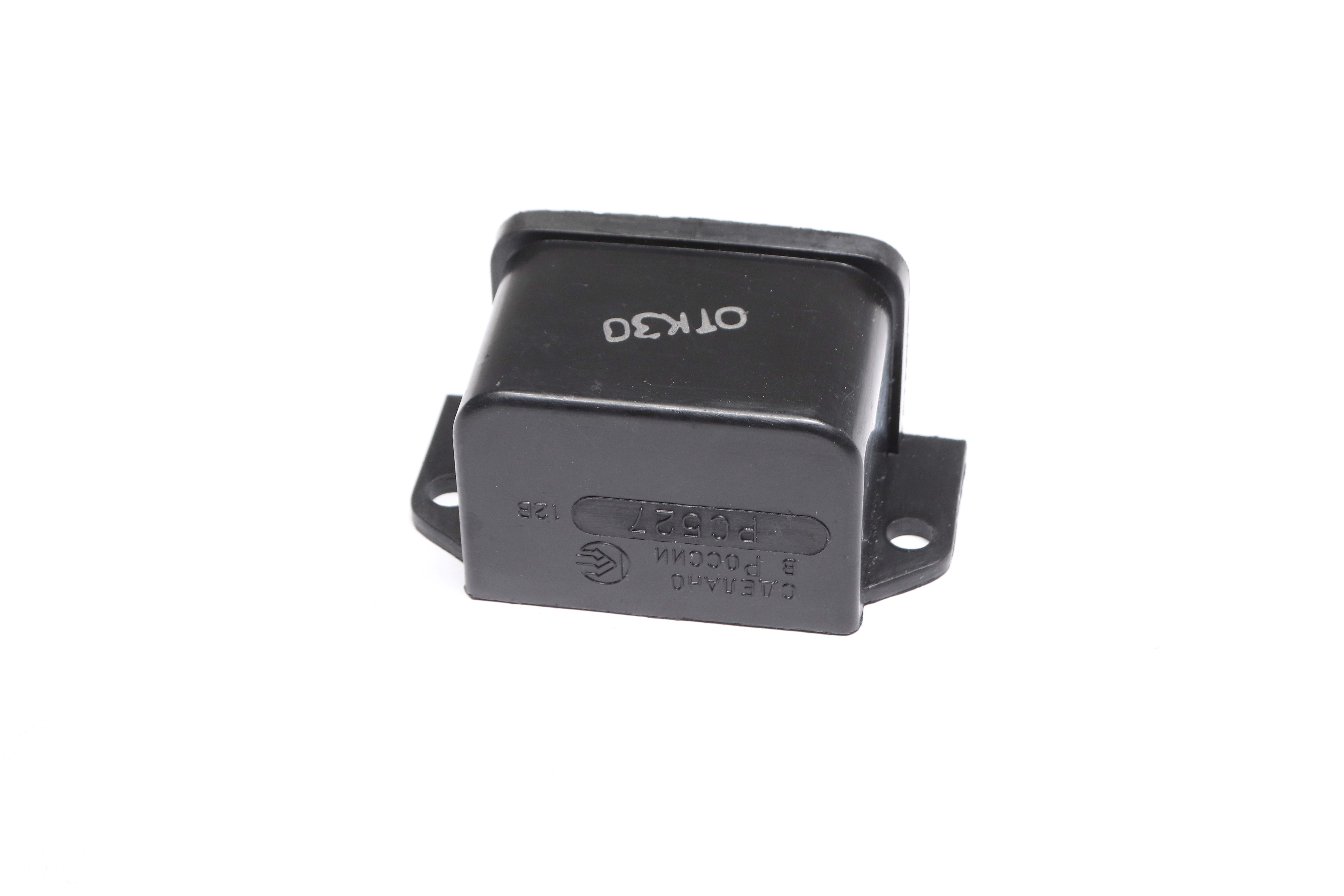 Зображення 12