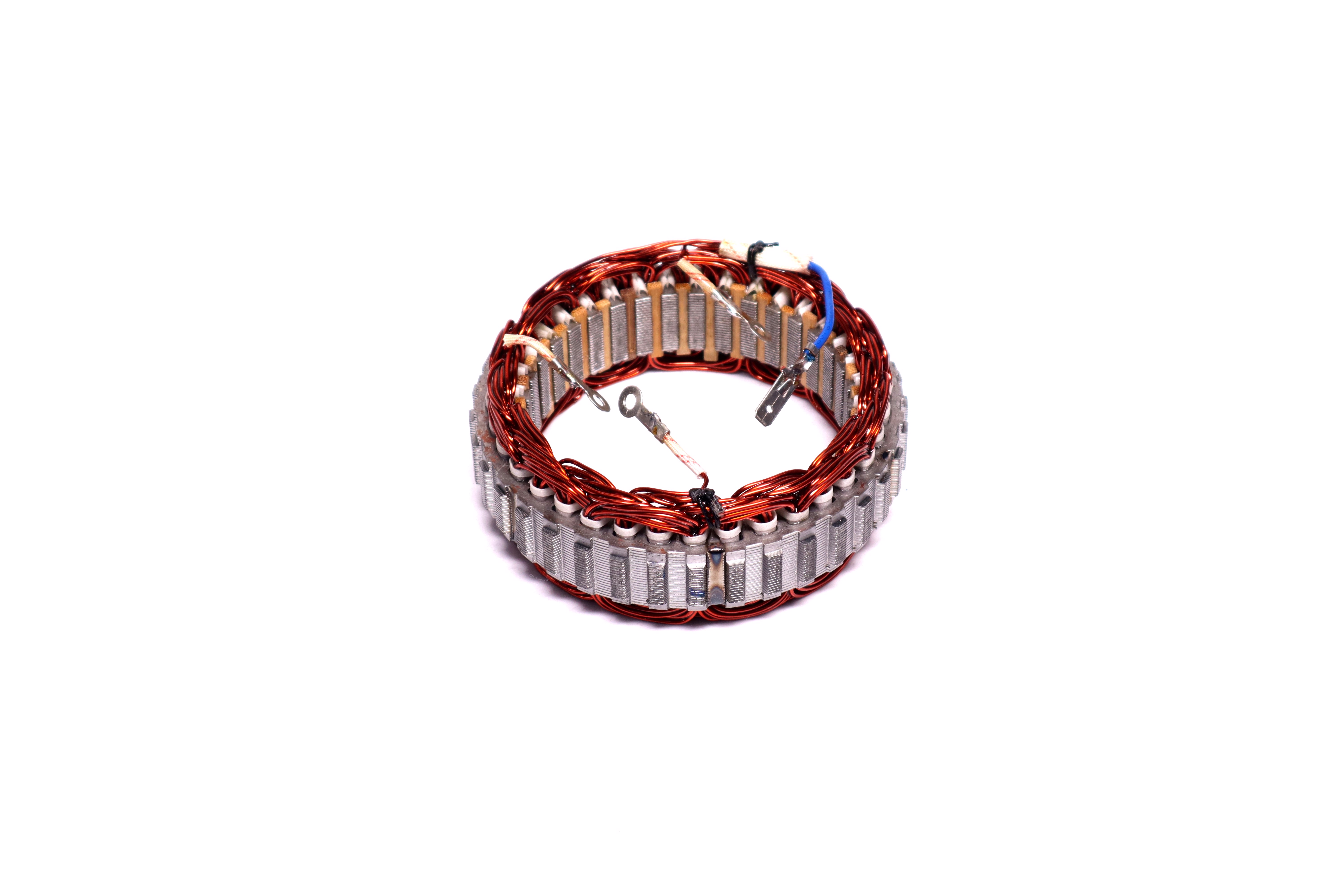 Зображення 1