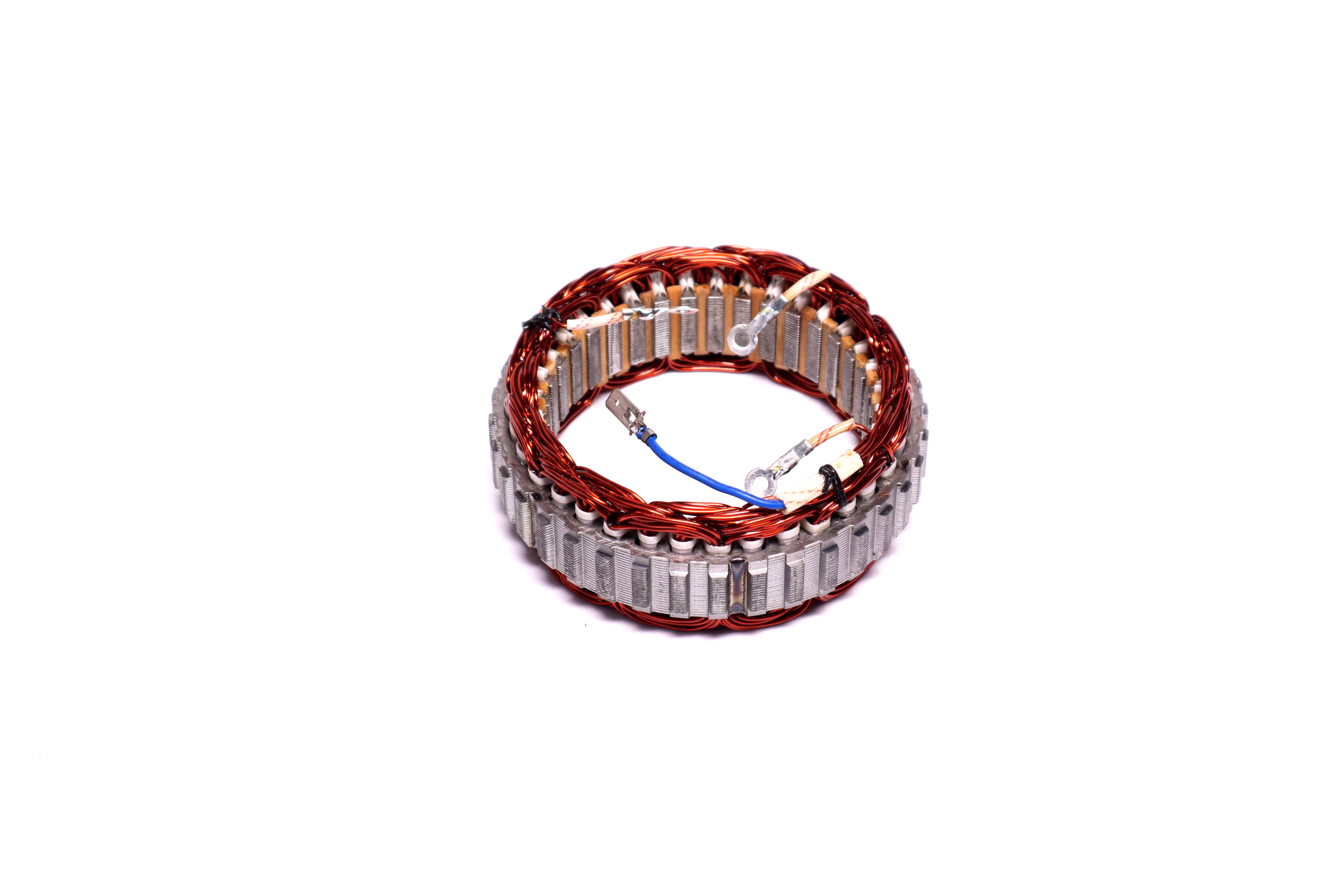 Зображення 3