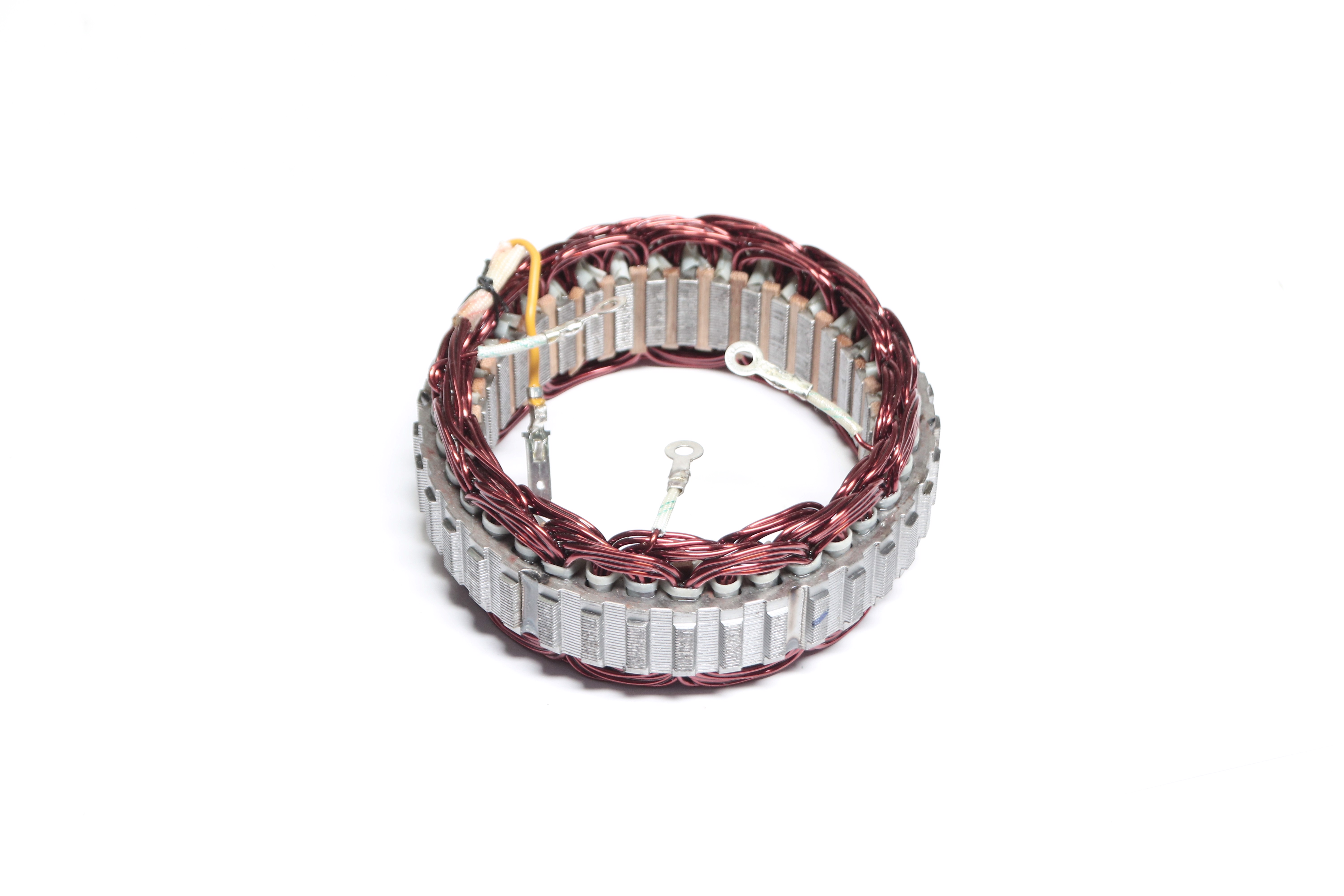 Зображення 1