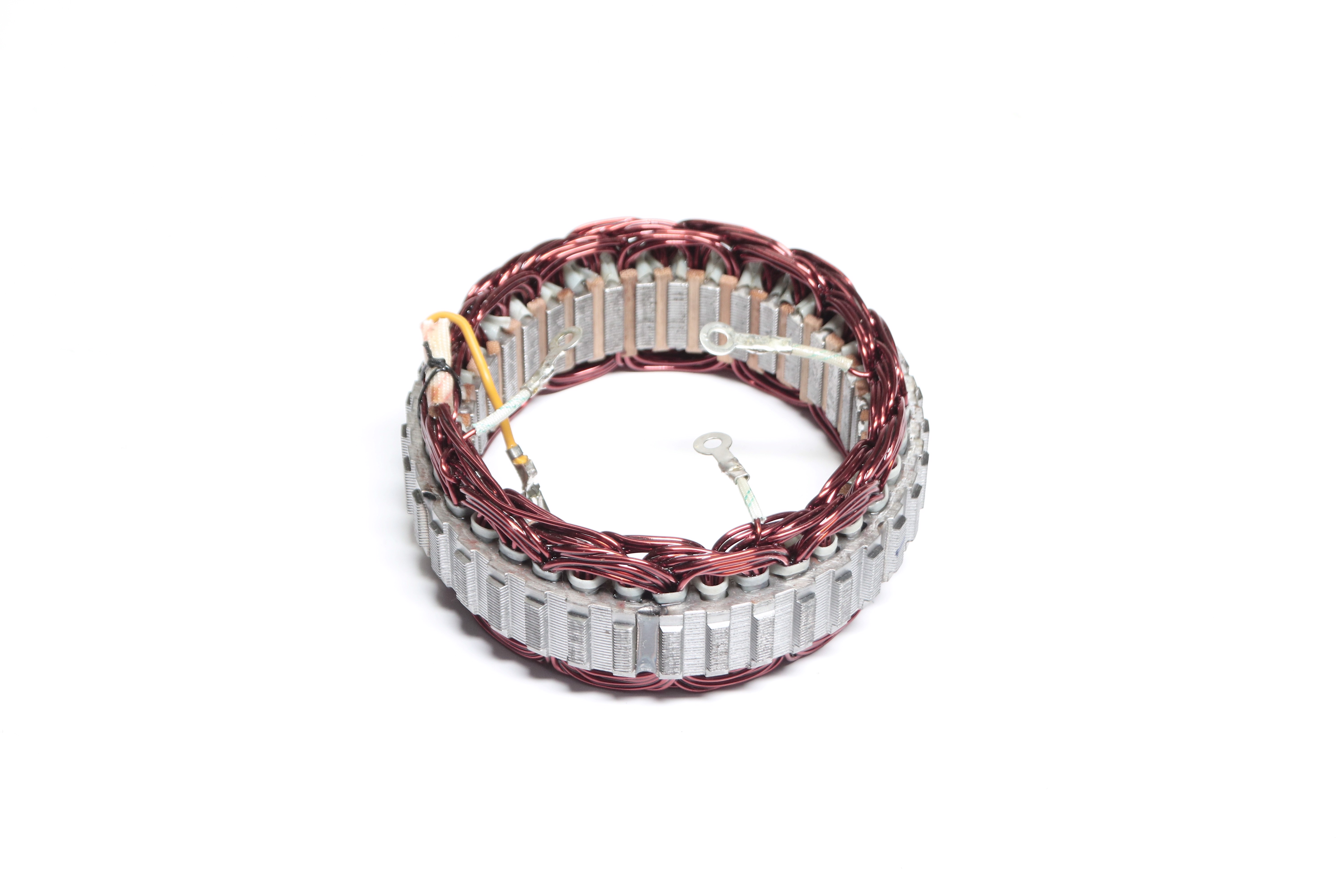 Зображення 6