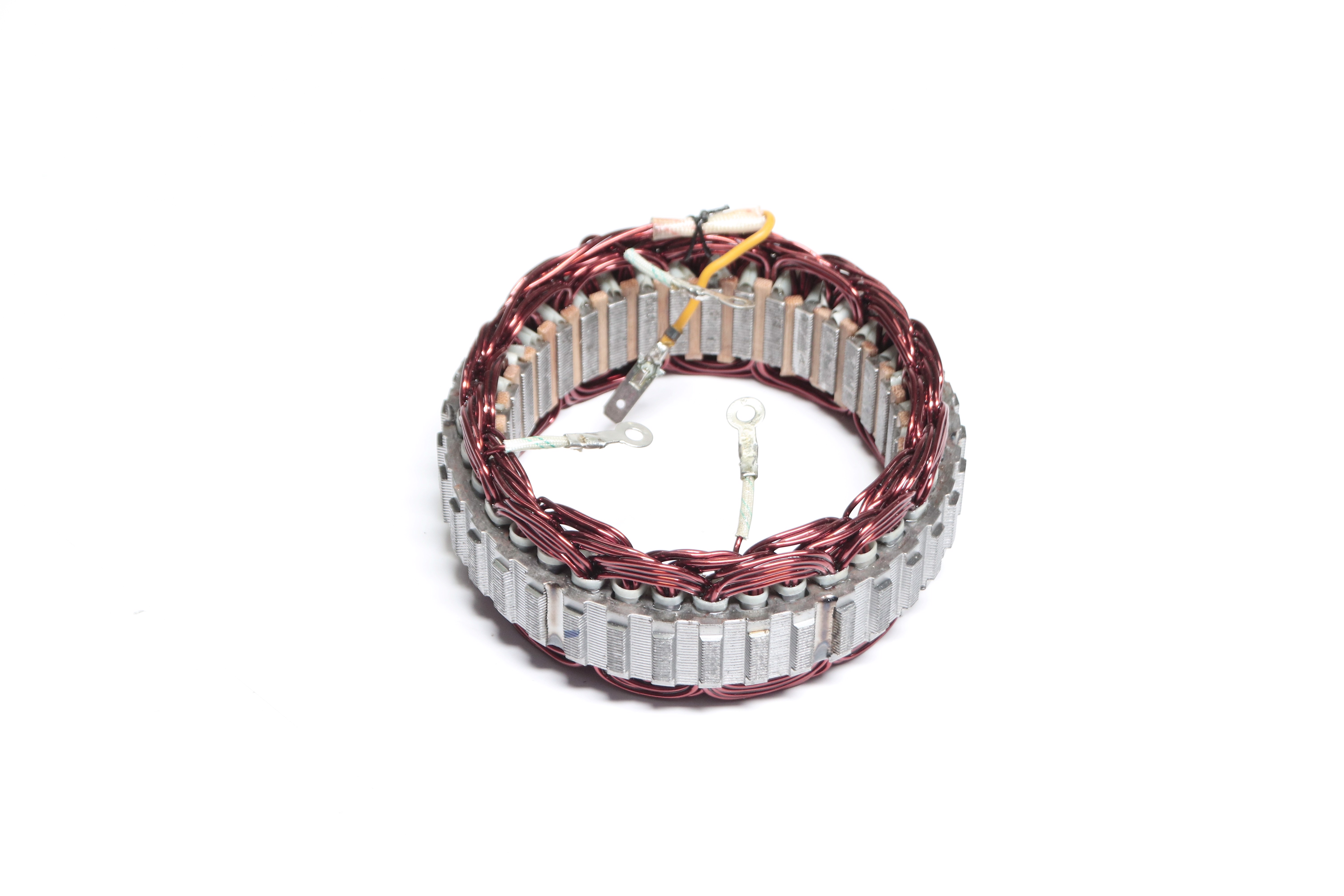 Зображення 2