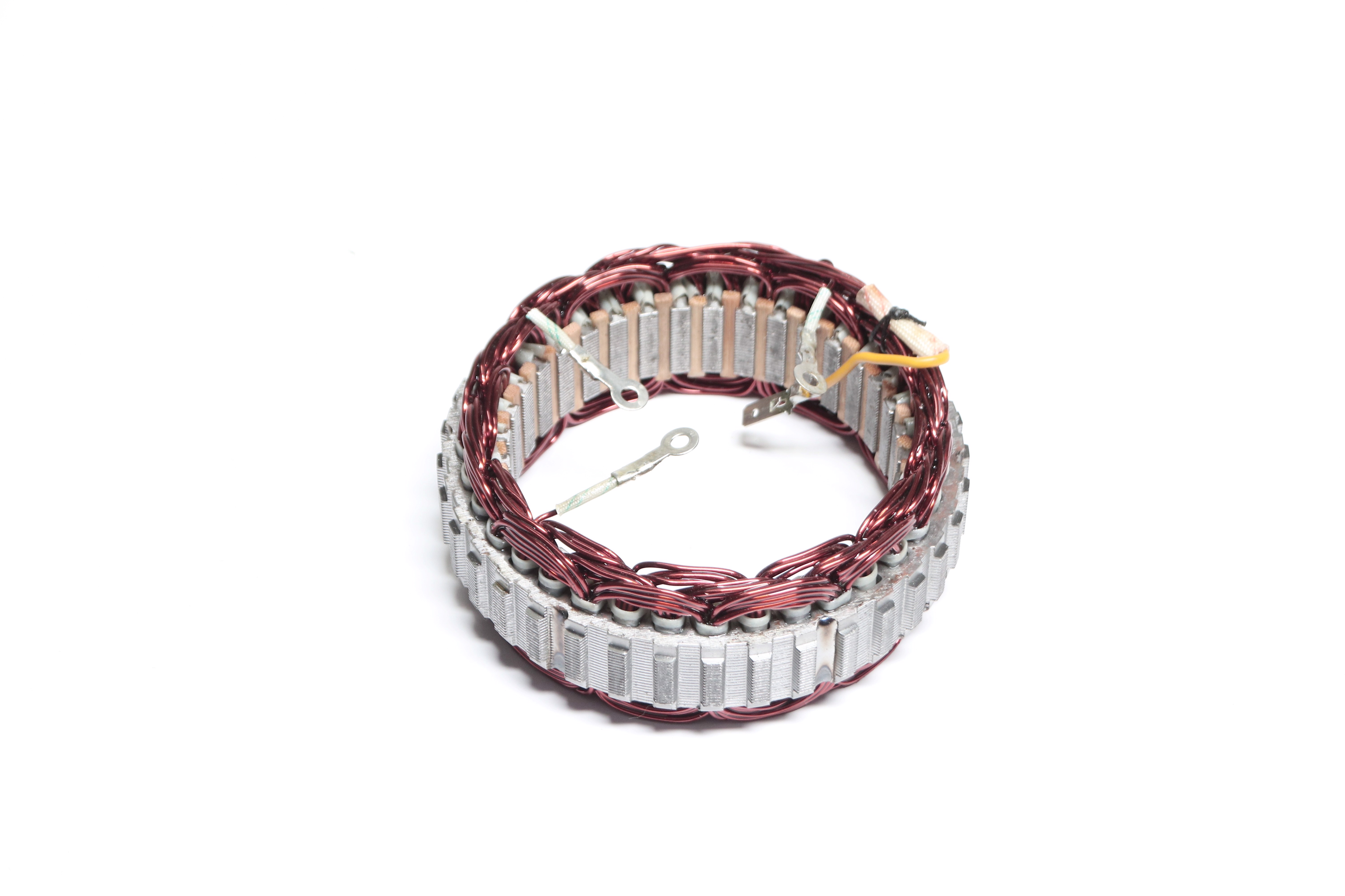 Зображення 3