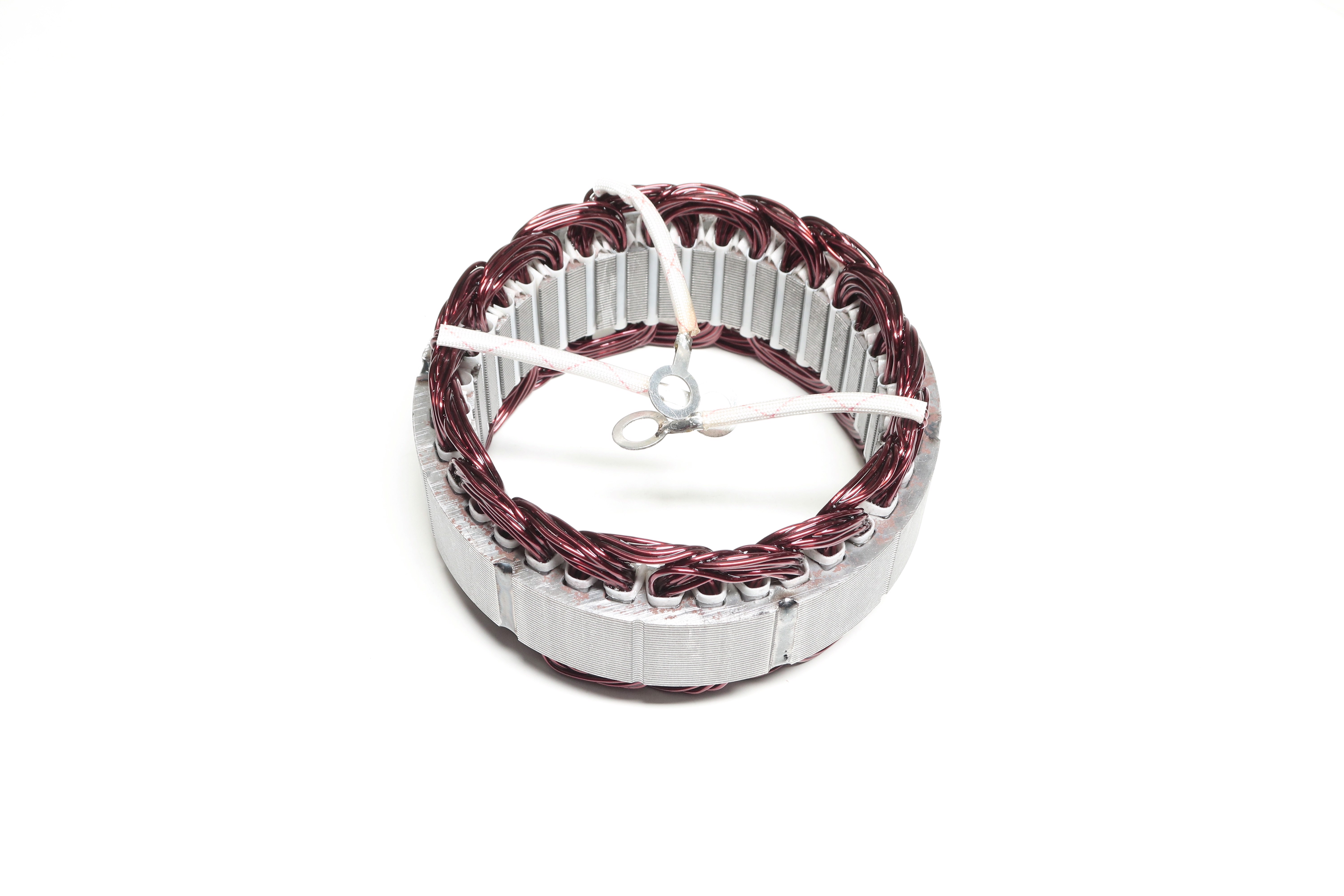 Зображення 5