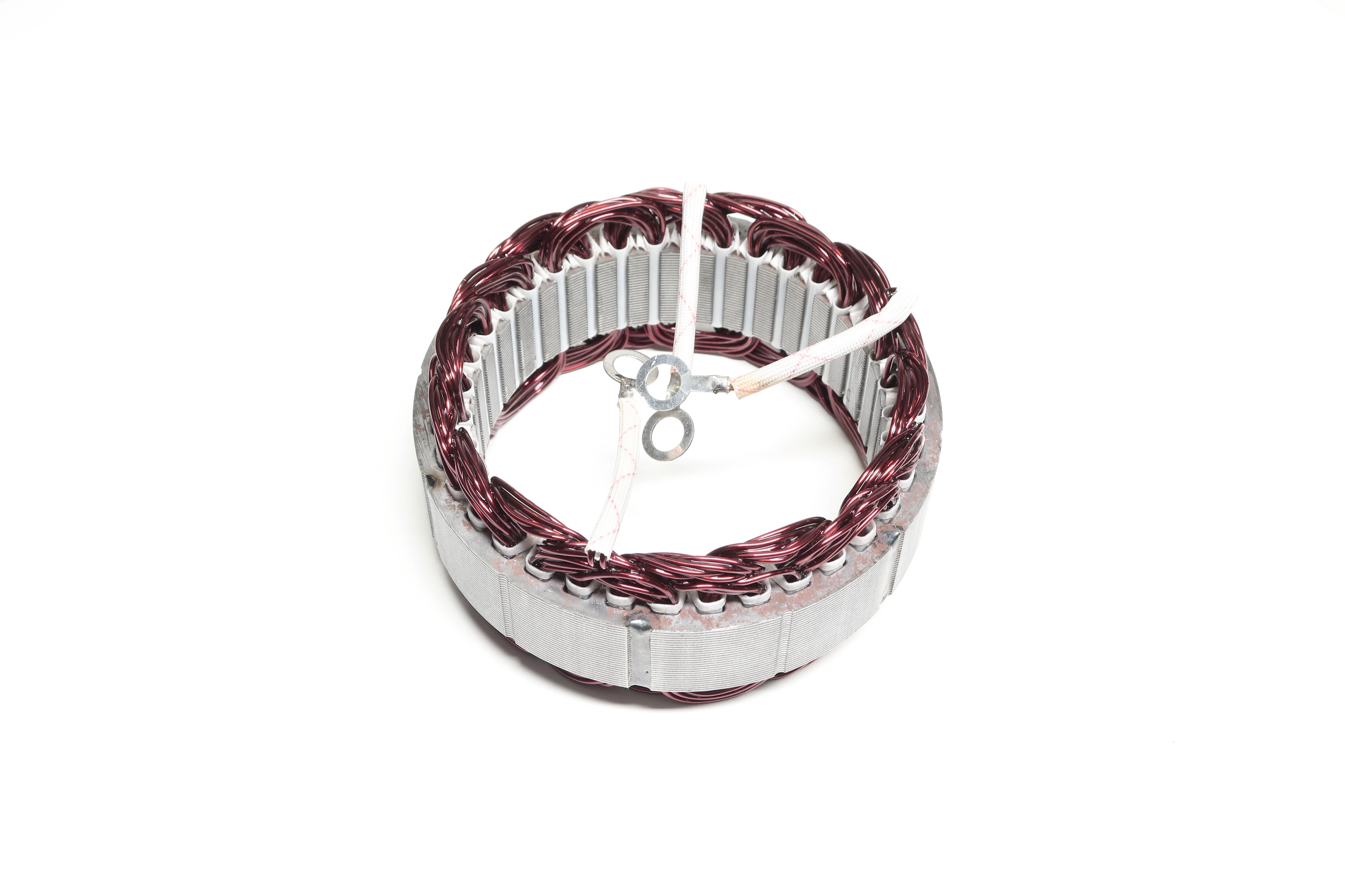 Зображення 6