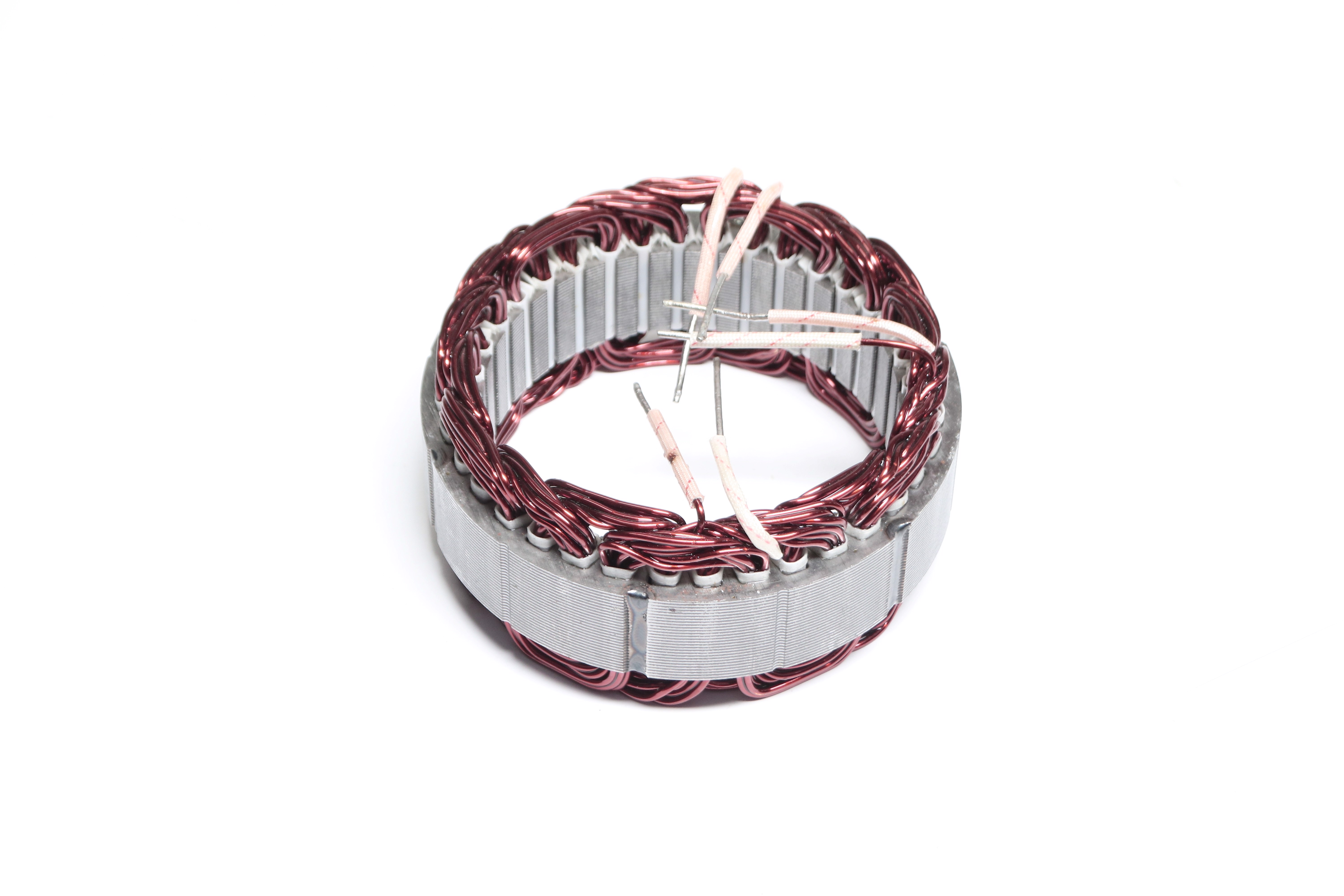 Зображення 1