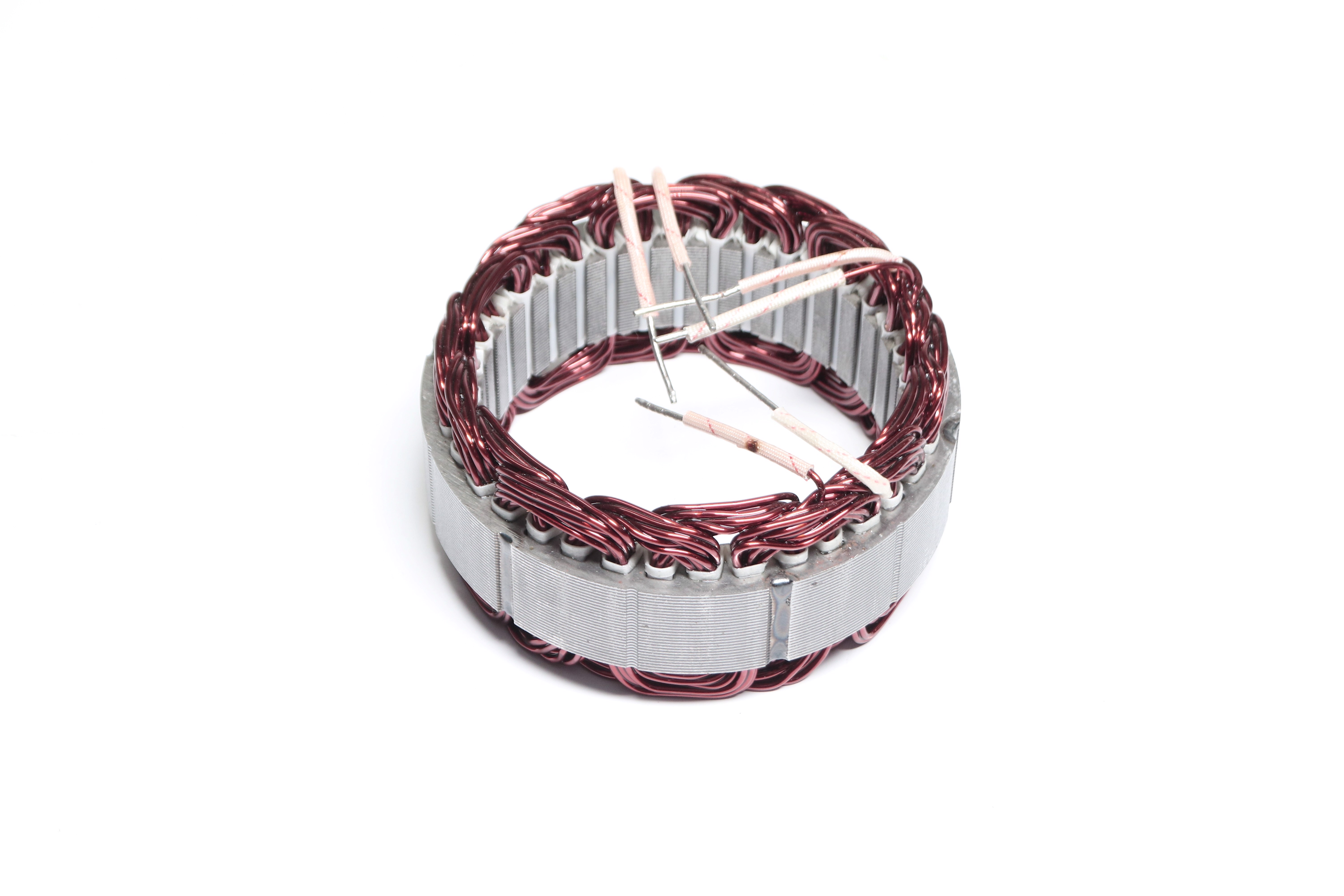 Зображення 6