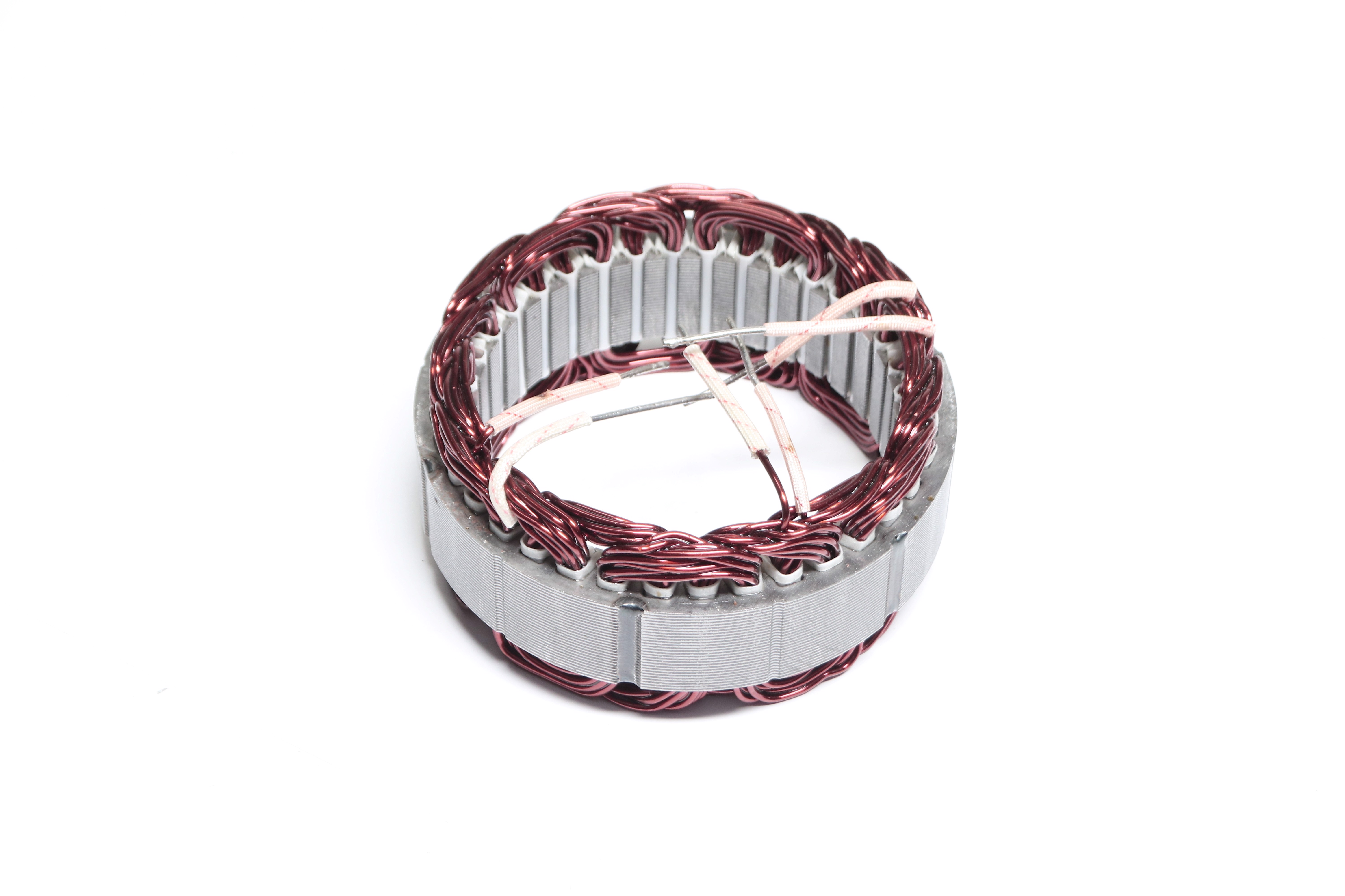 Зображення 2