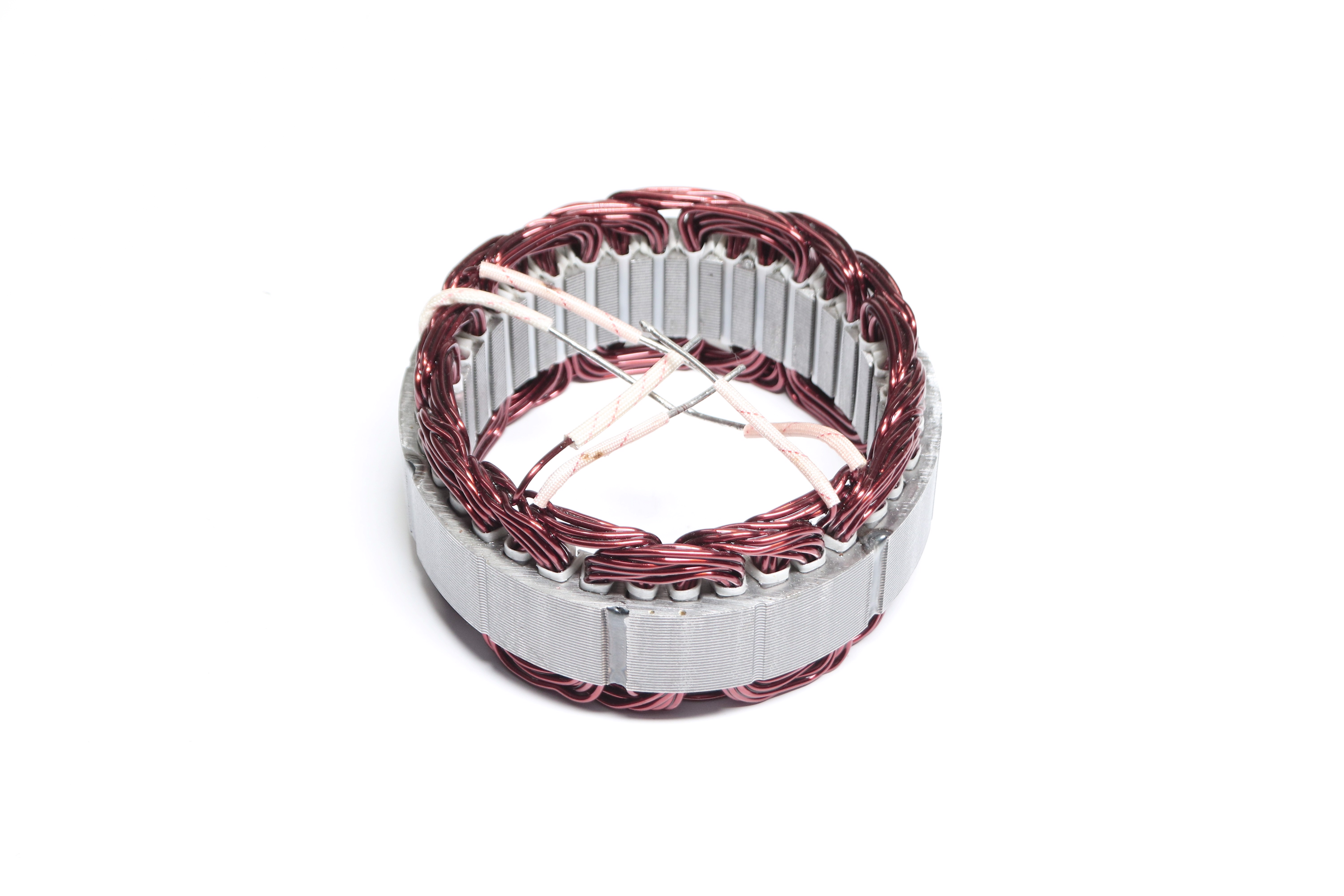 Зображення 3