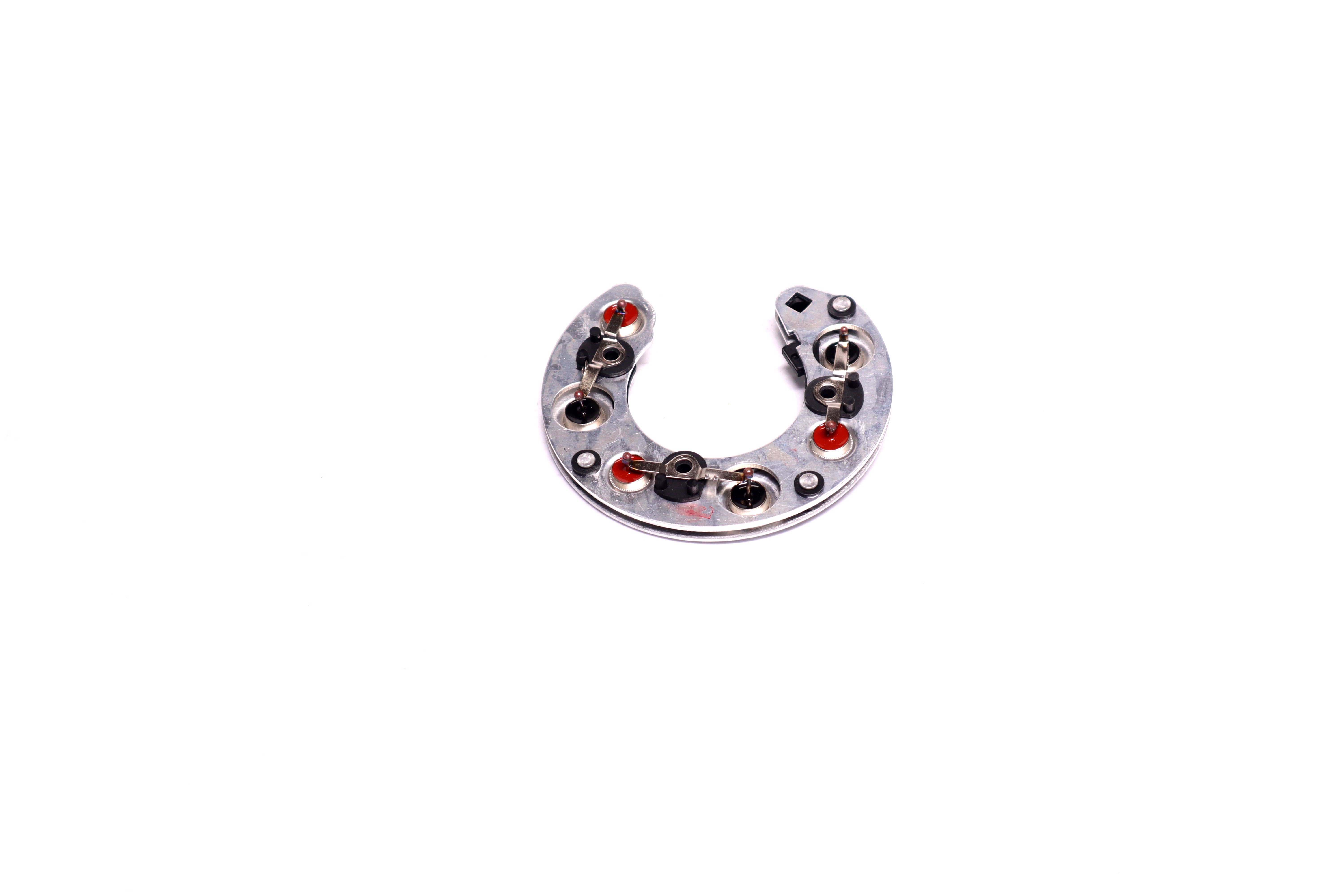 Зображення 4