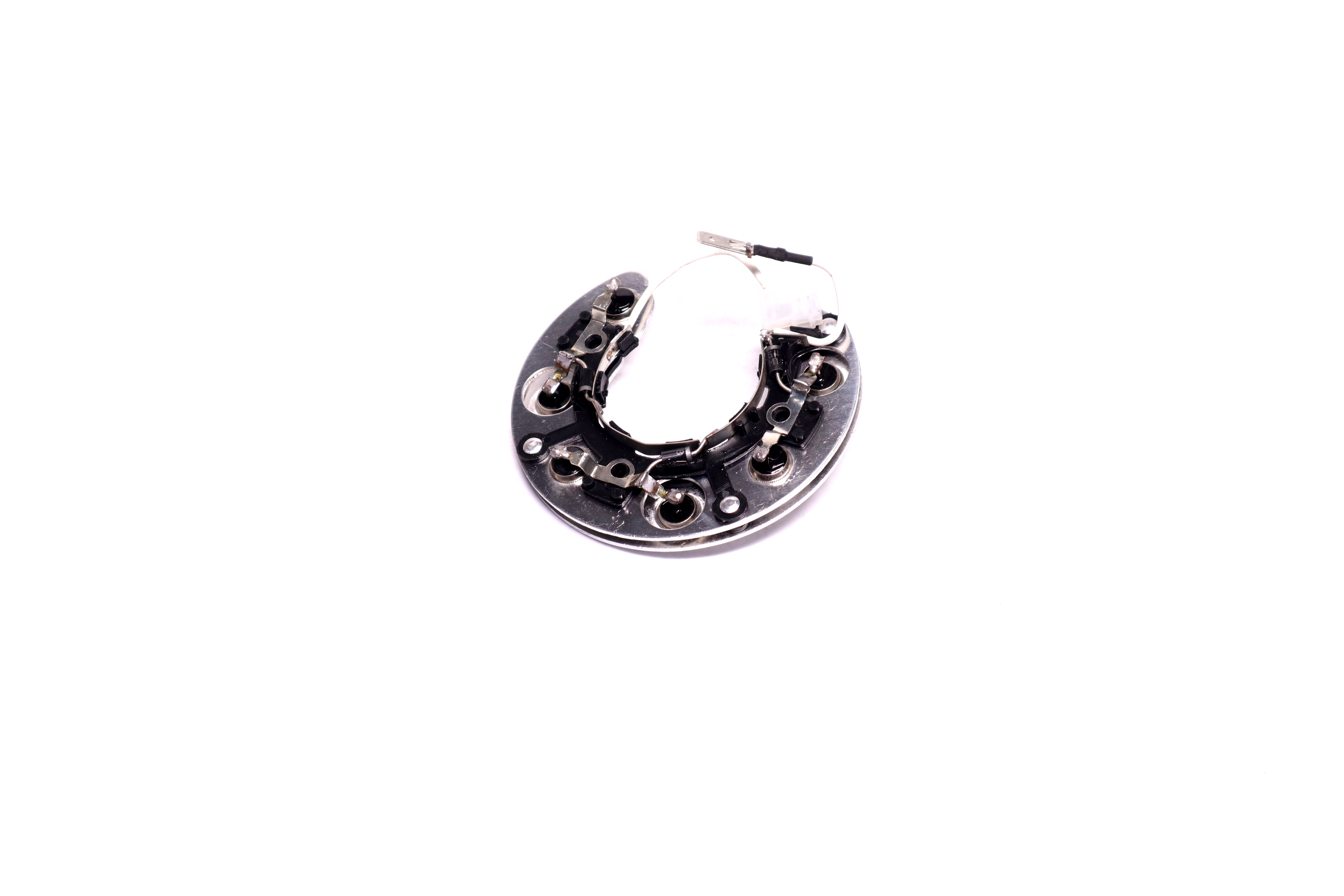 Зображення 4