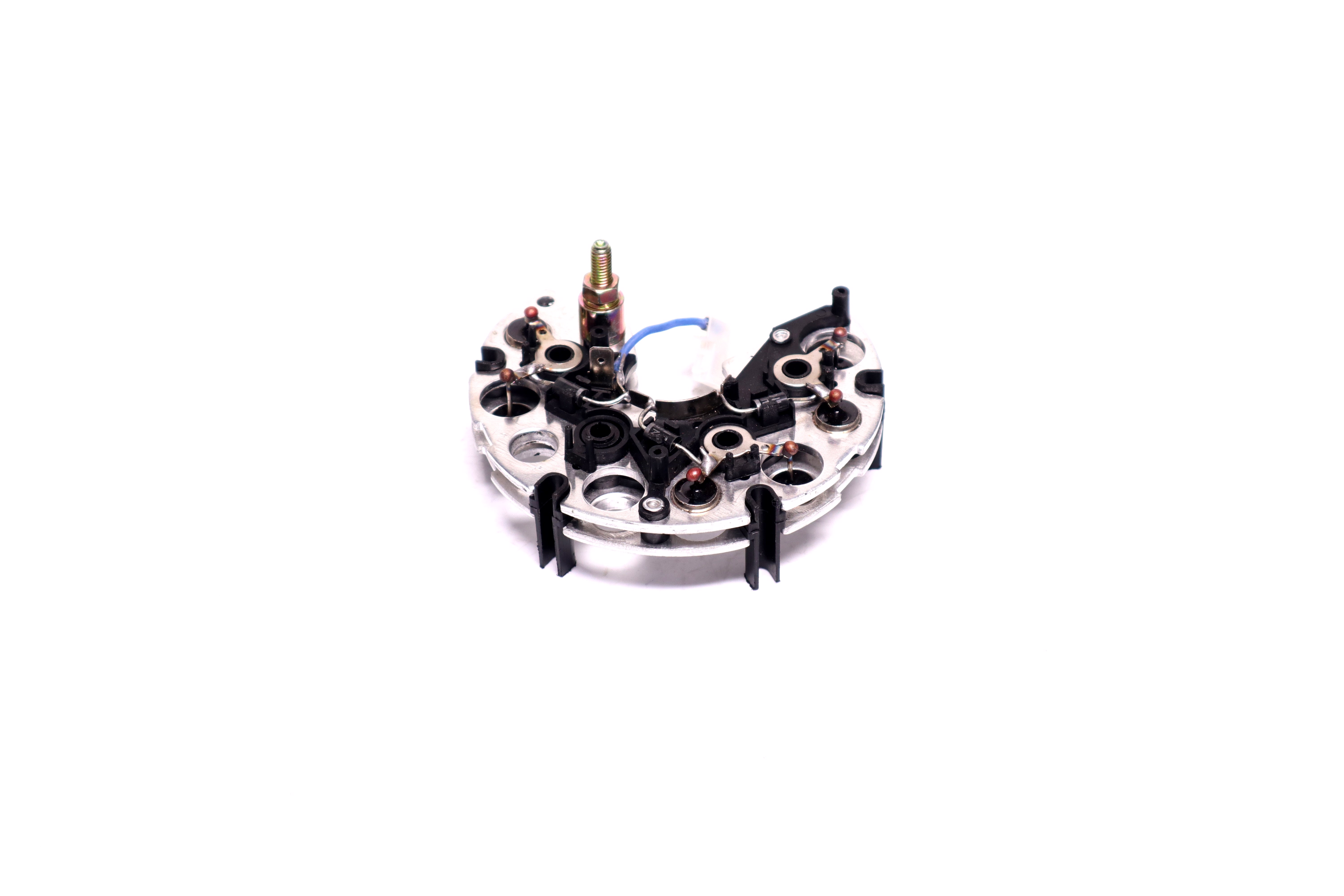 Зображення 4