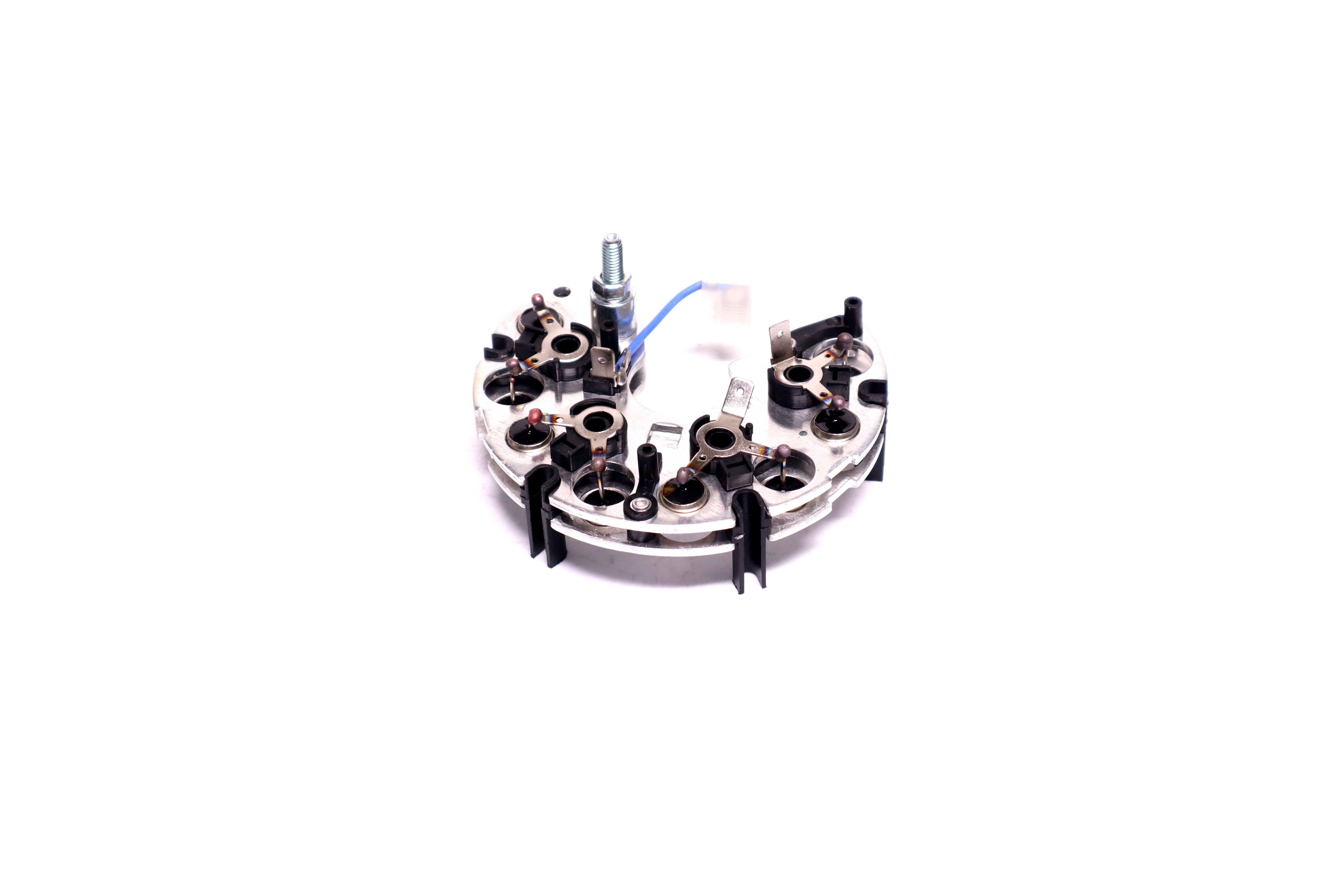 Зображення 4