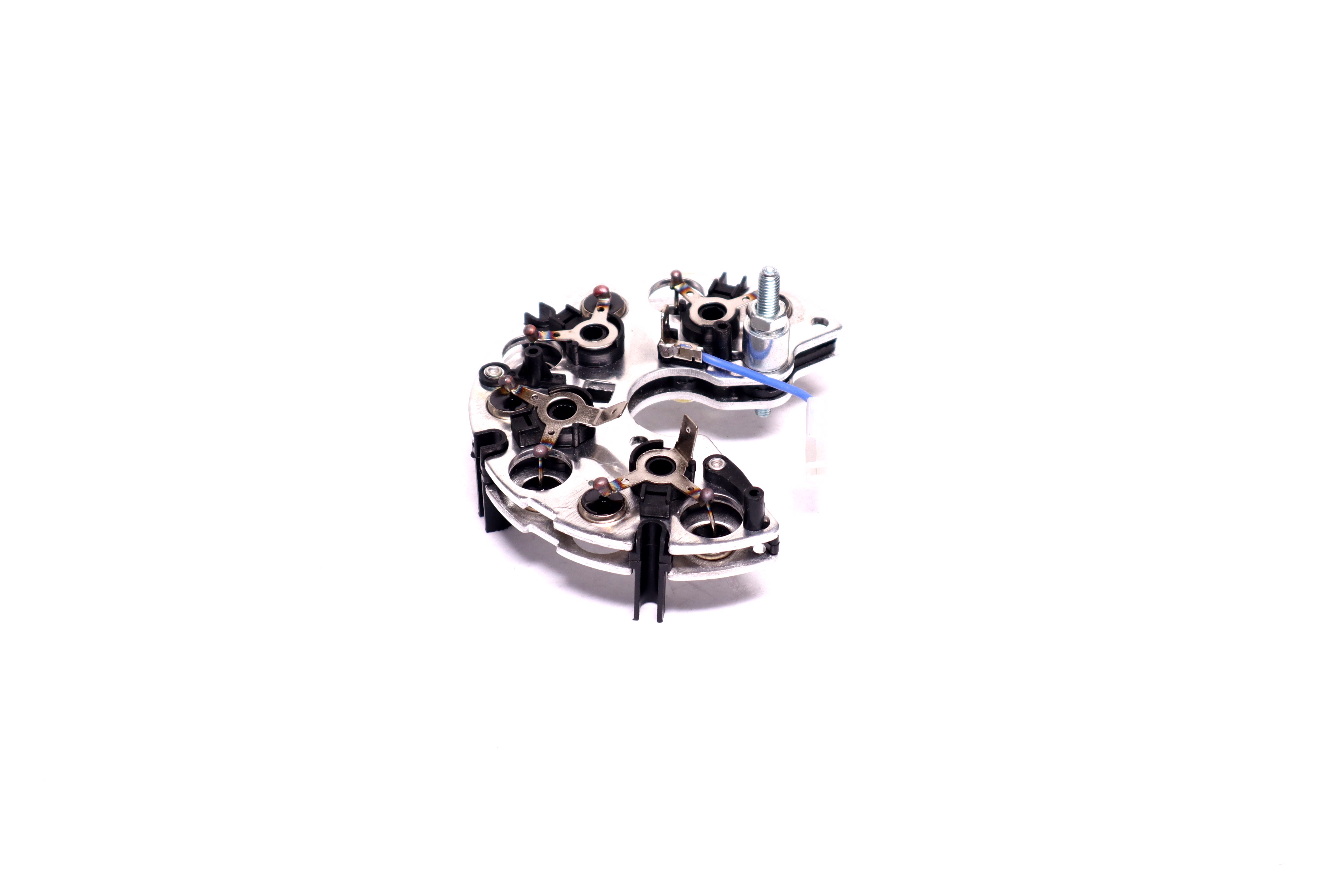 Зображення 5