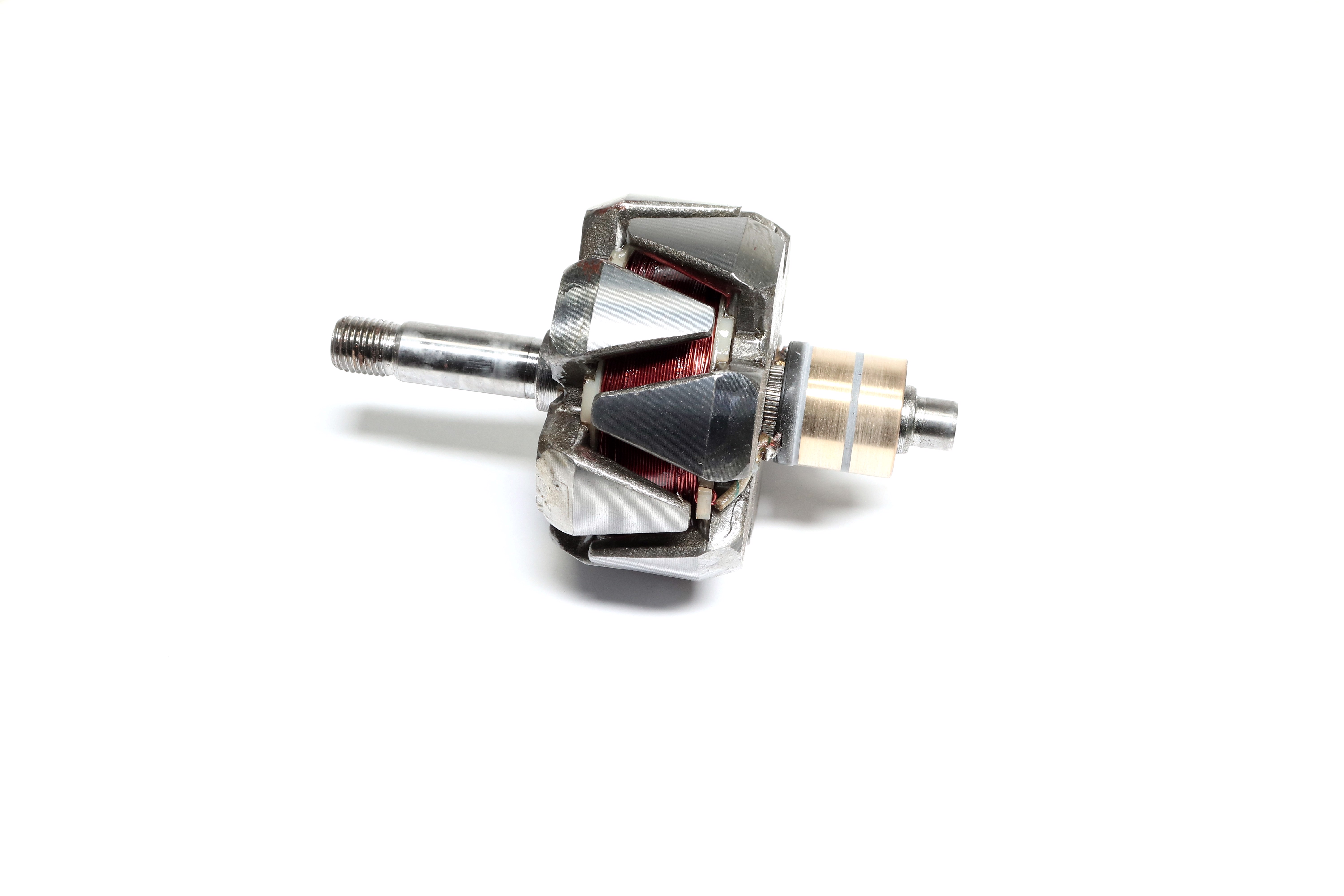 Зображення 4