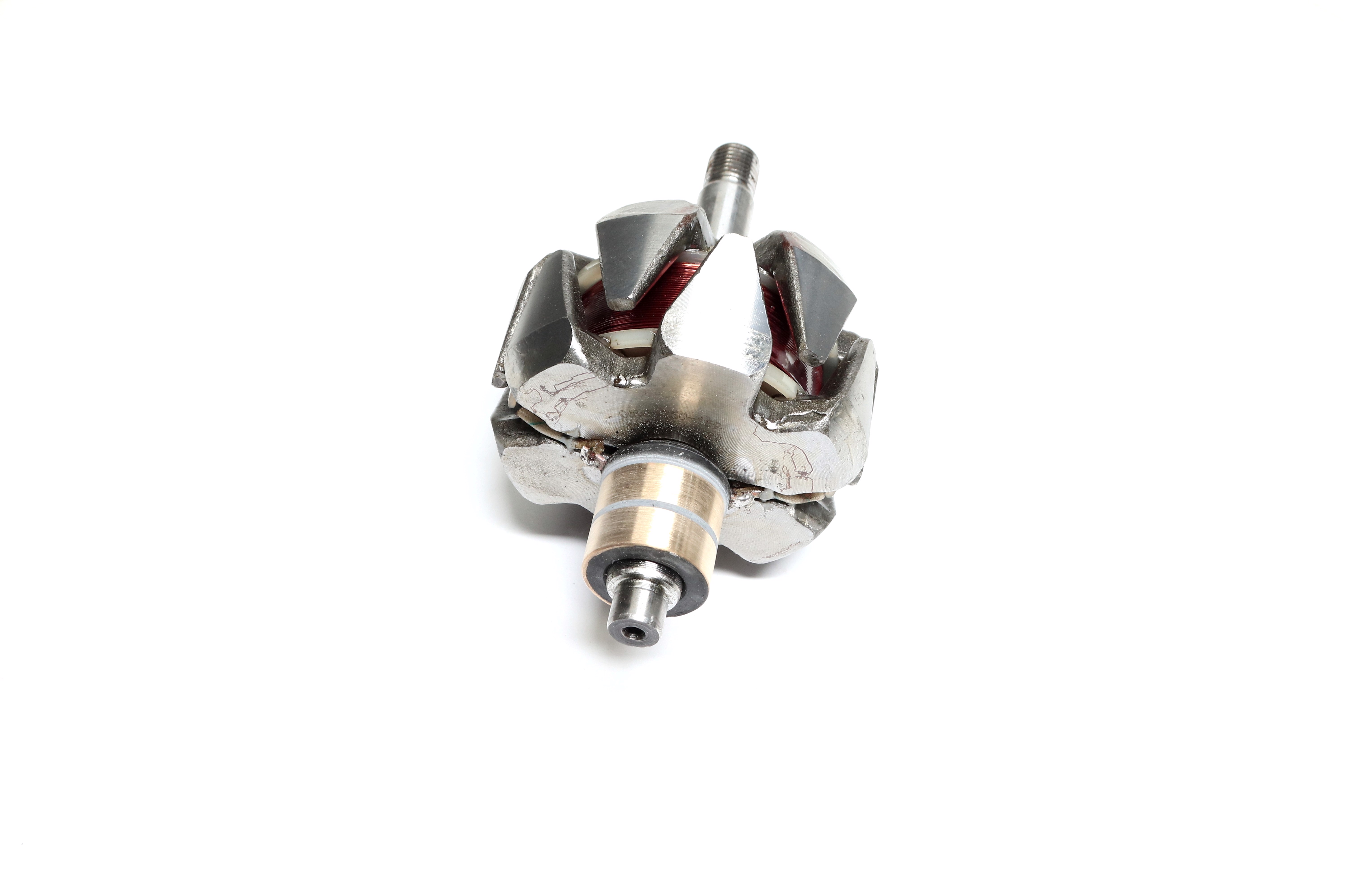 Зображення 5