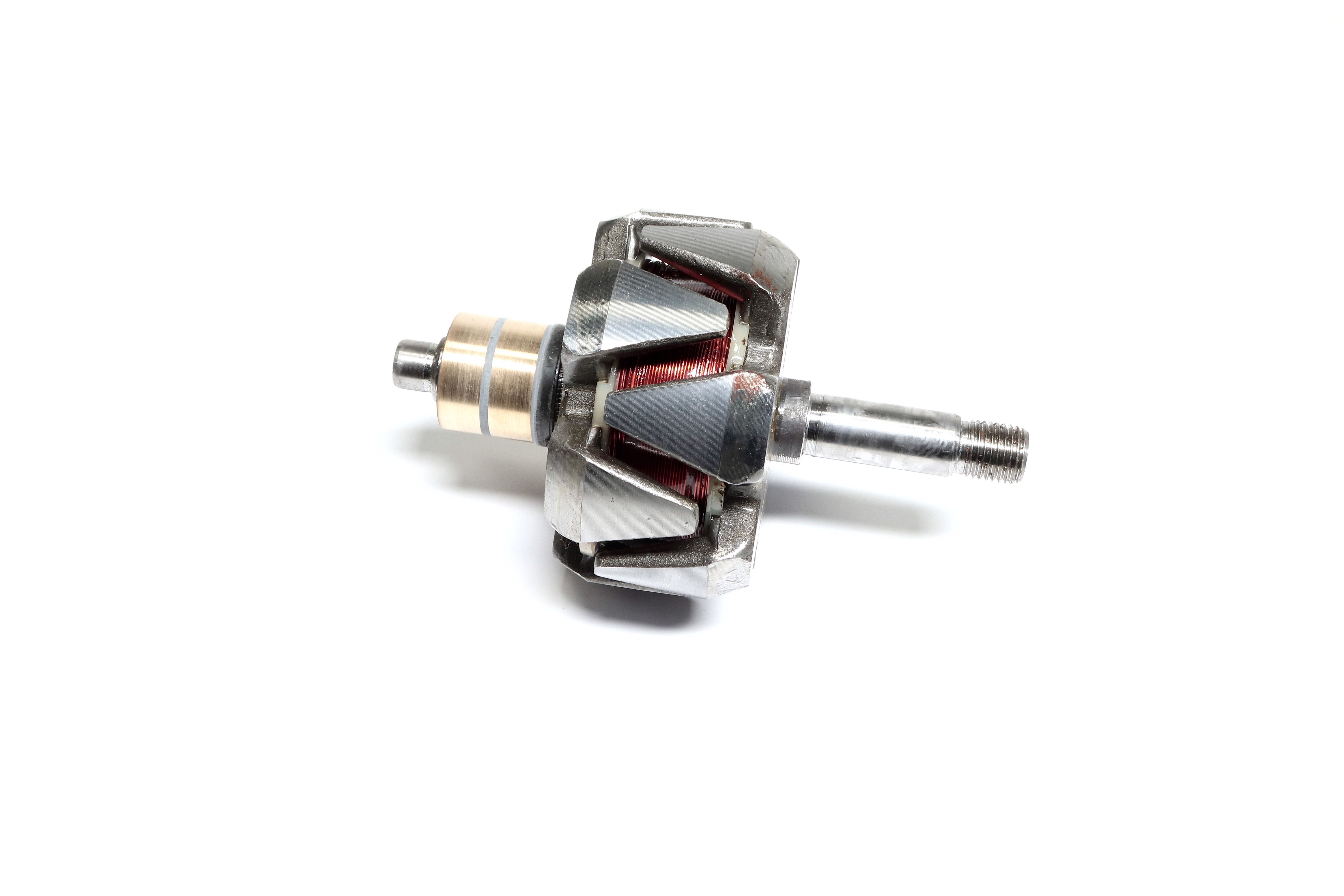 Зображення 6