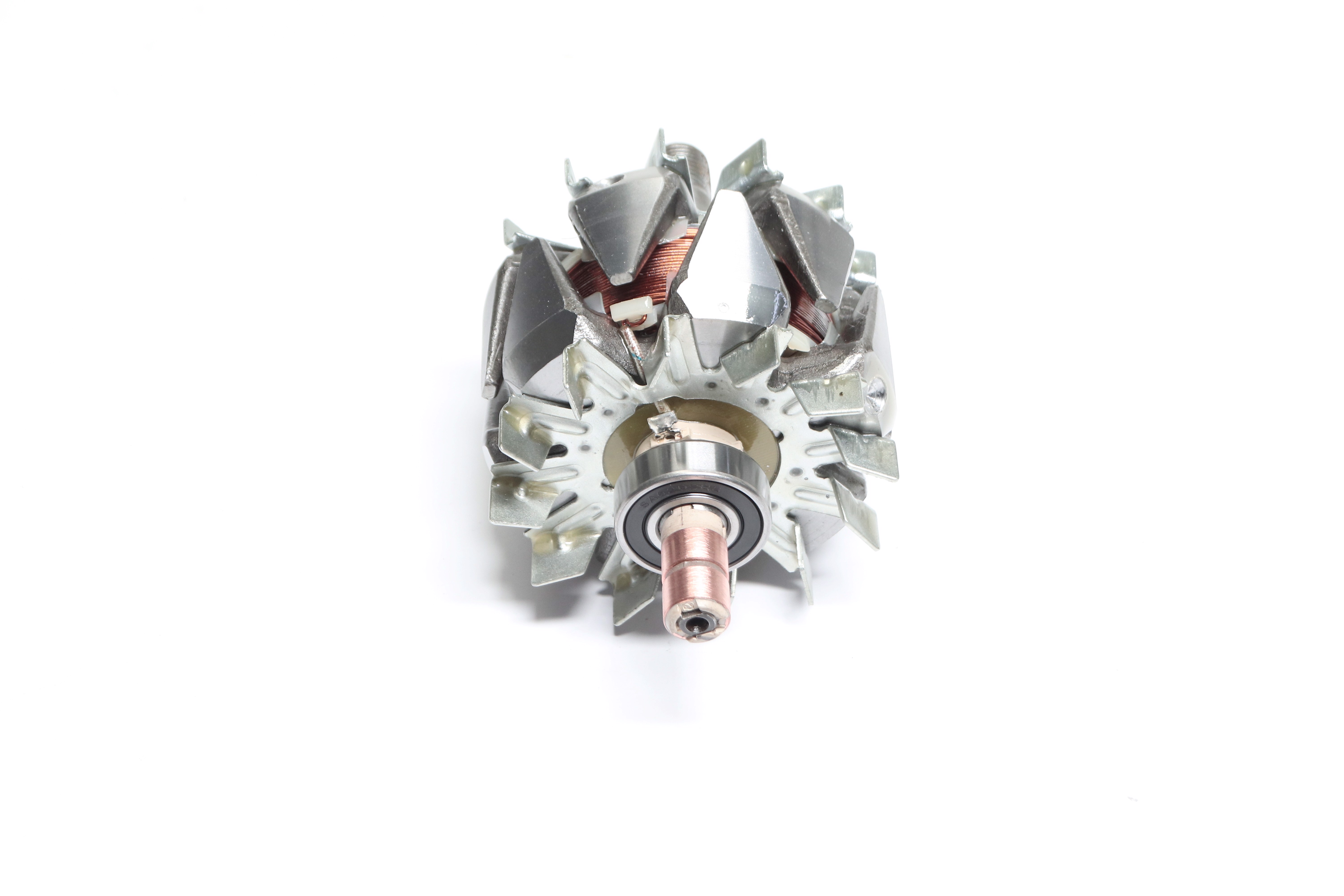 Зображення 5