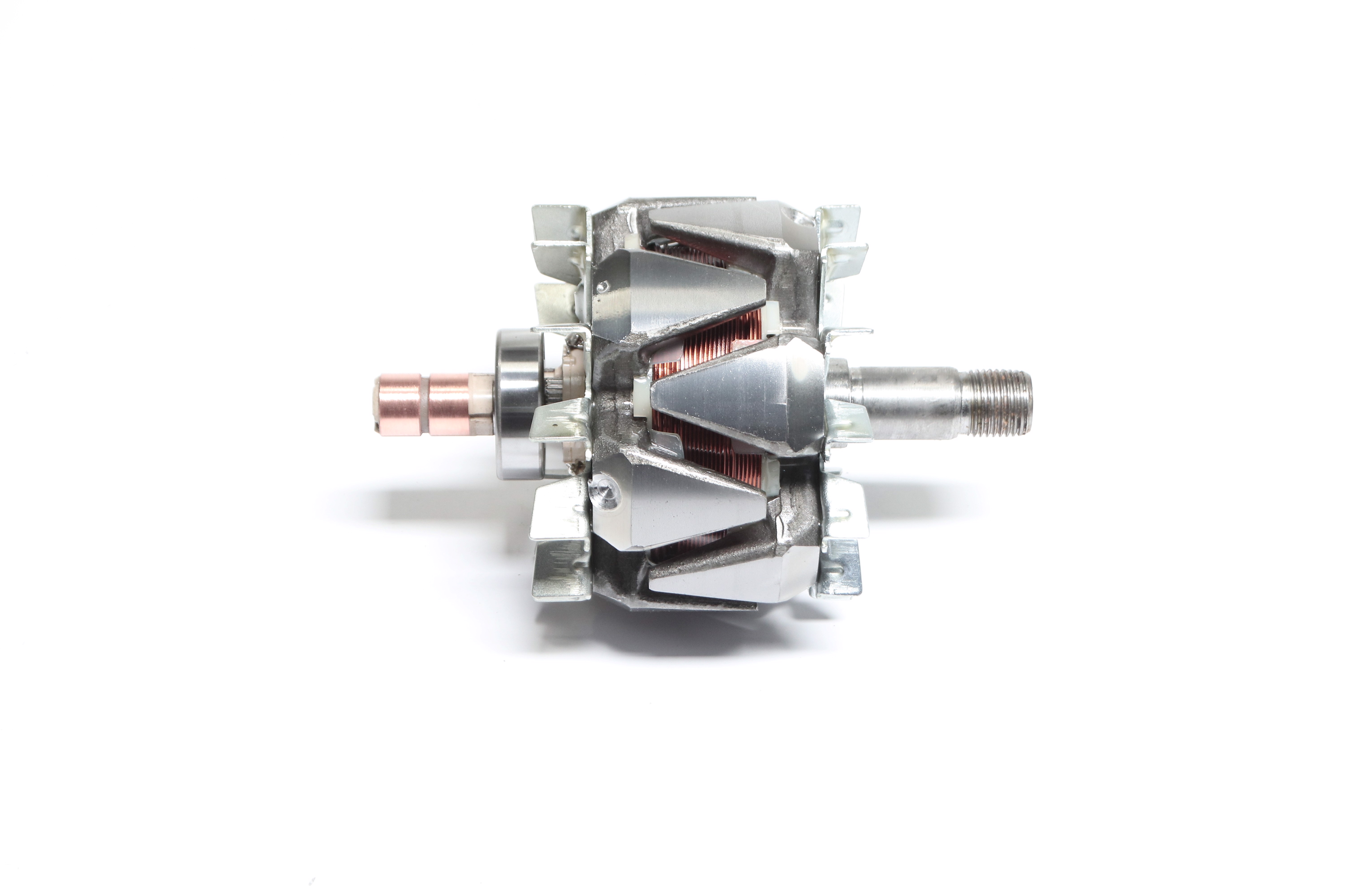 Зображення 6