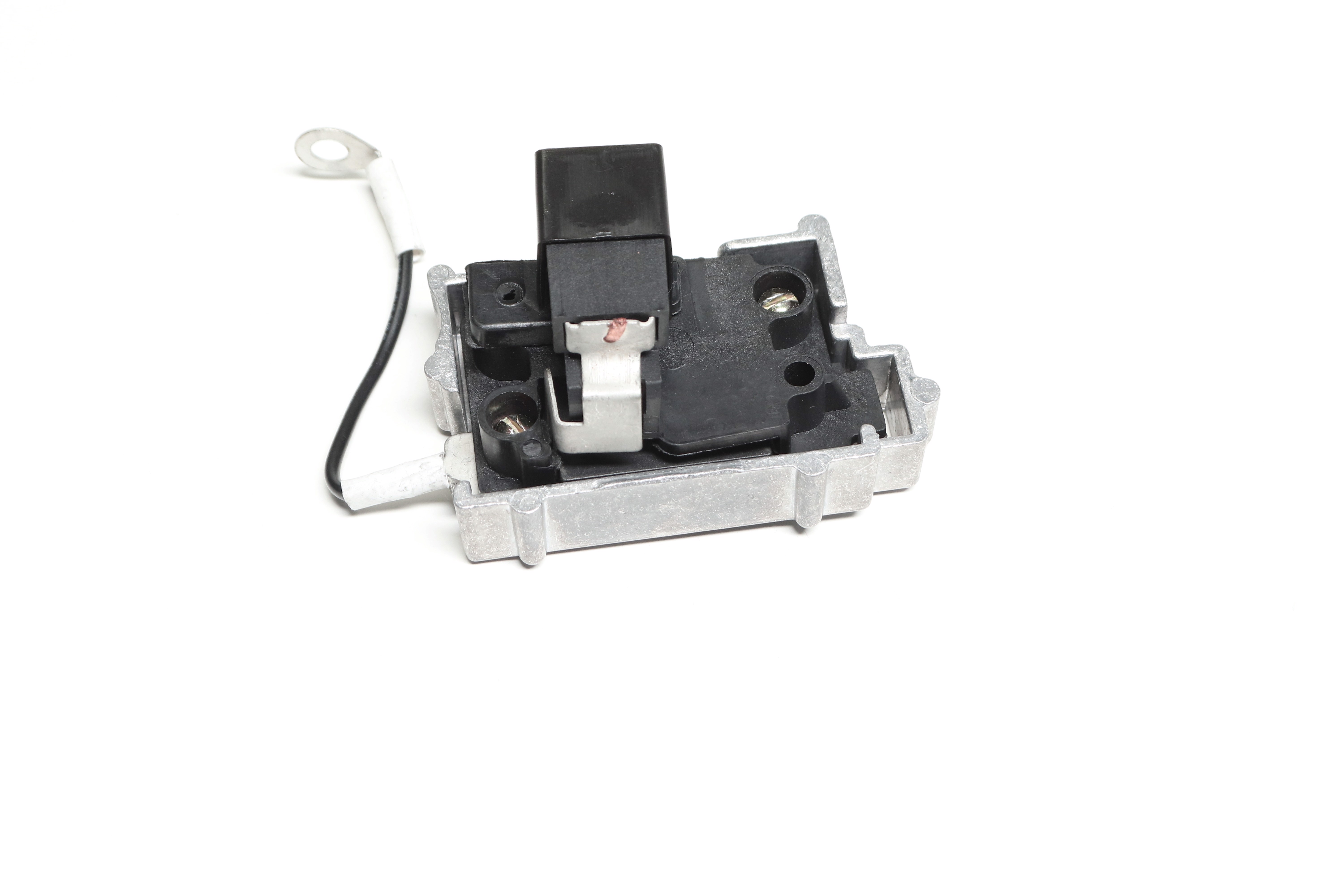 Зображення 4