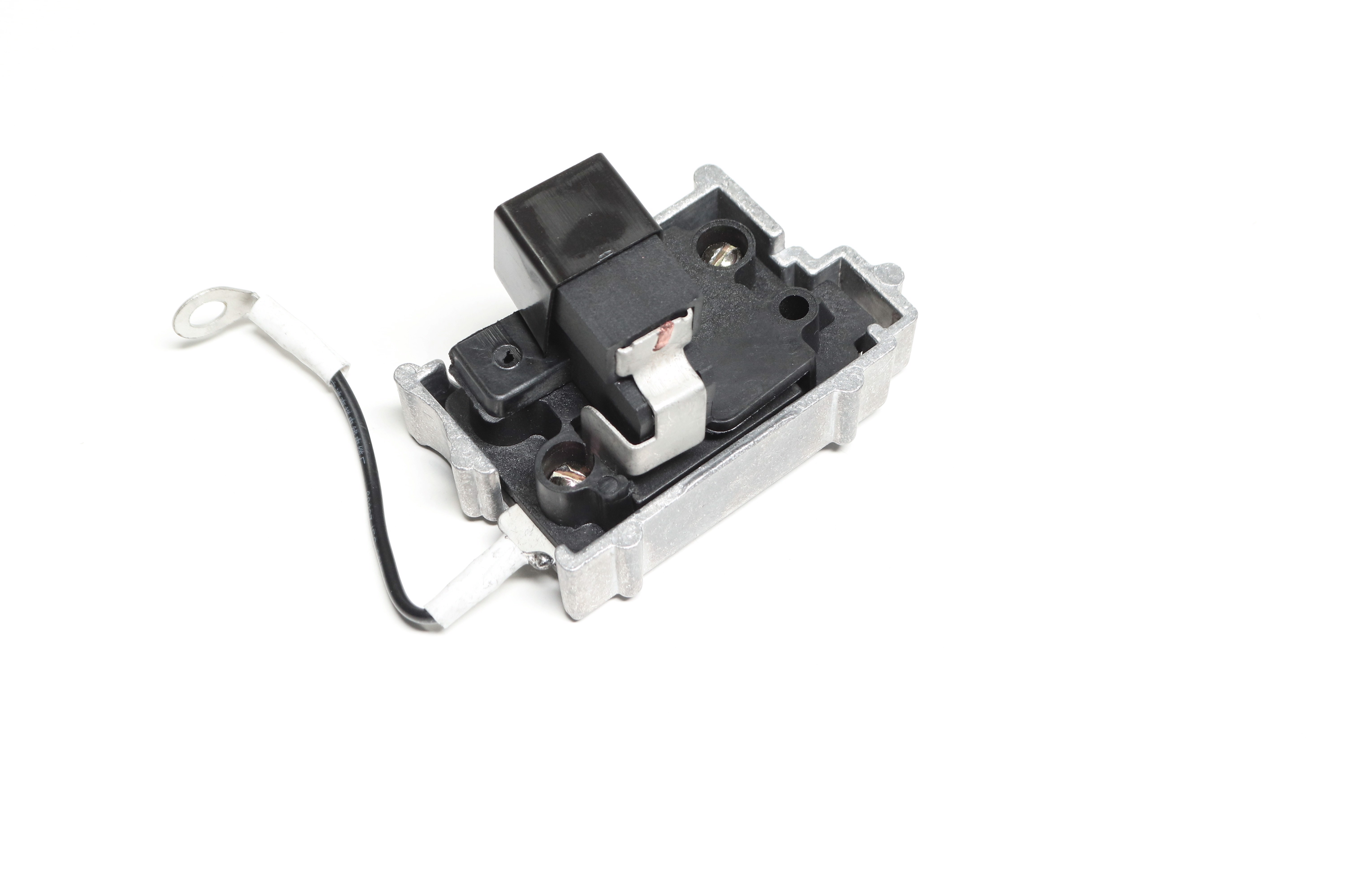 Зображення 3